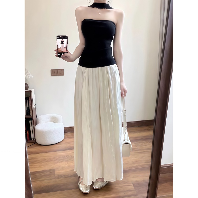 Set Nàng Thơ Đen Trắng_thumbnail_0