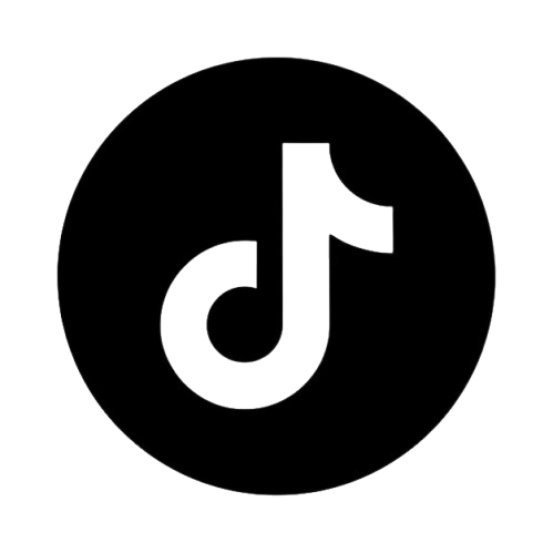 bieu-tuong-den-tiktok_459124-2010-removebg-preview