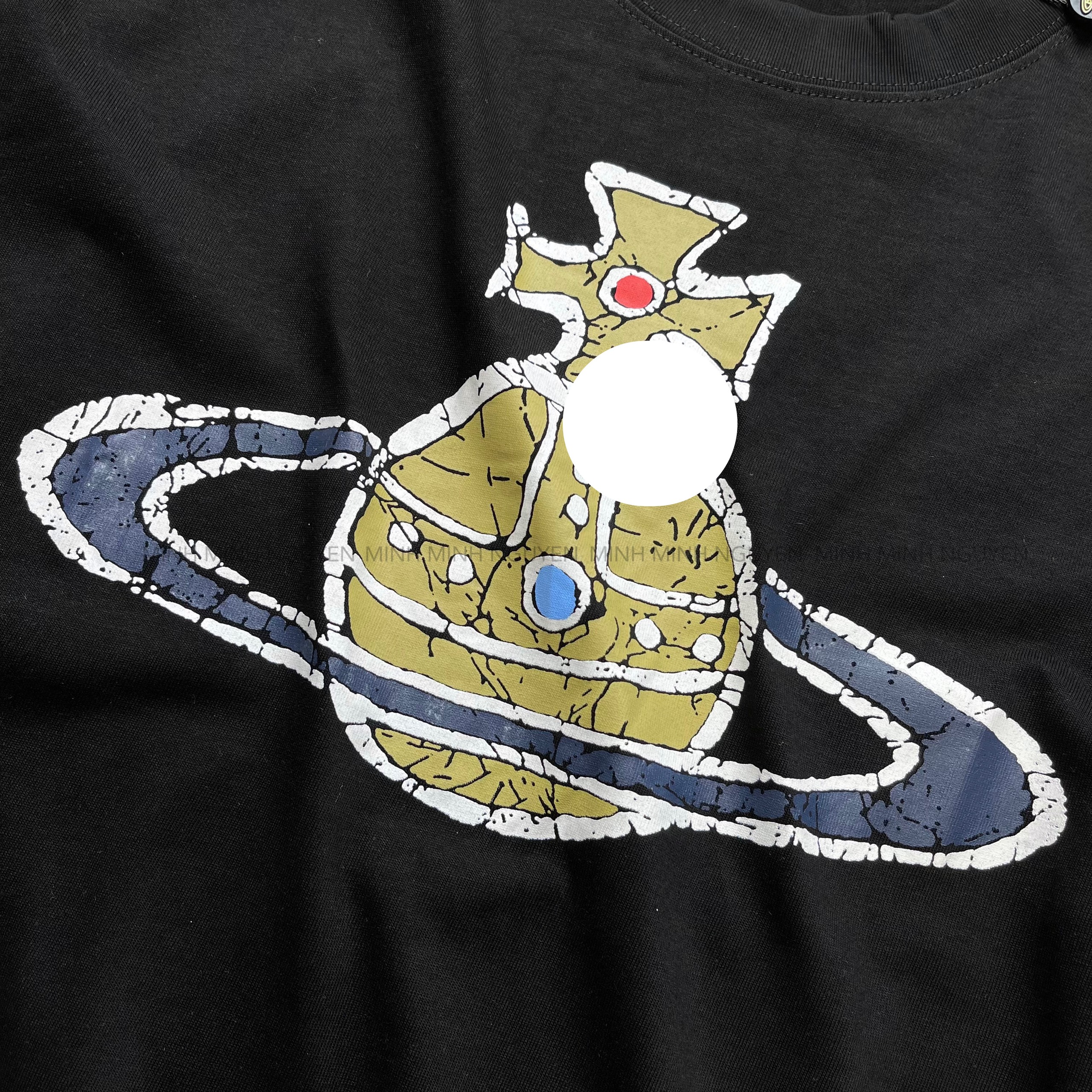 AO THUN VIVIENNE_thumbnail_10