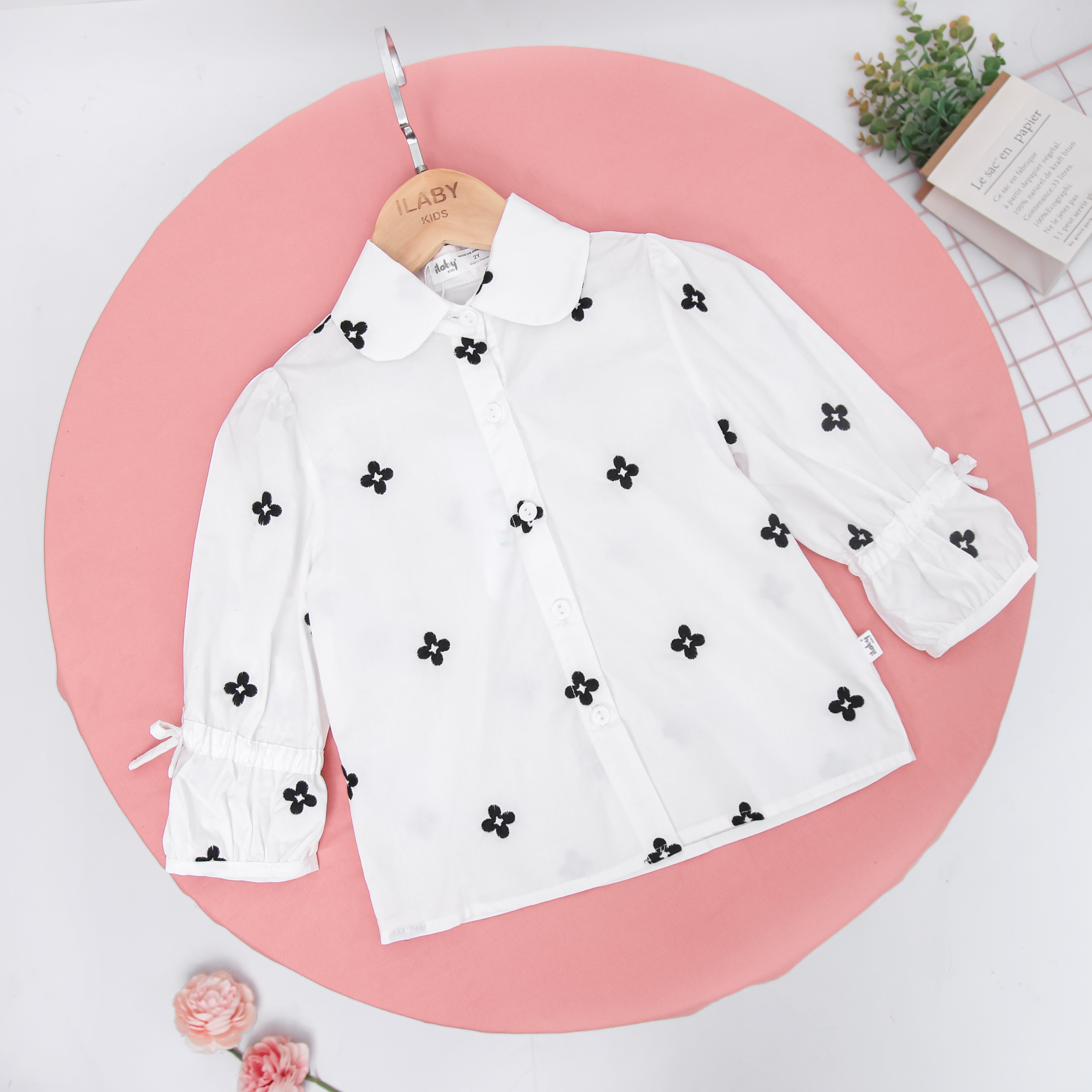 Áo sơ mi thêu hoa_thumbnail_0