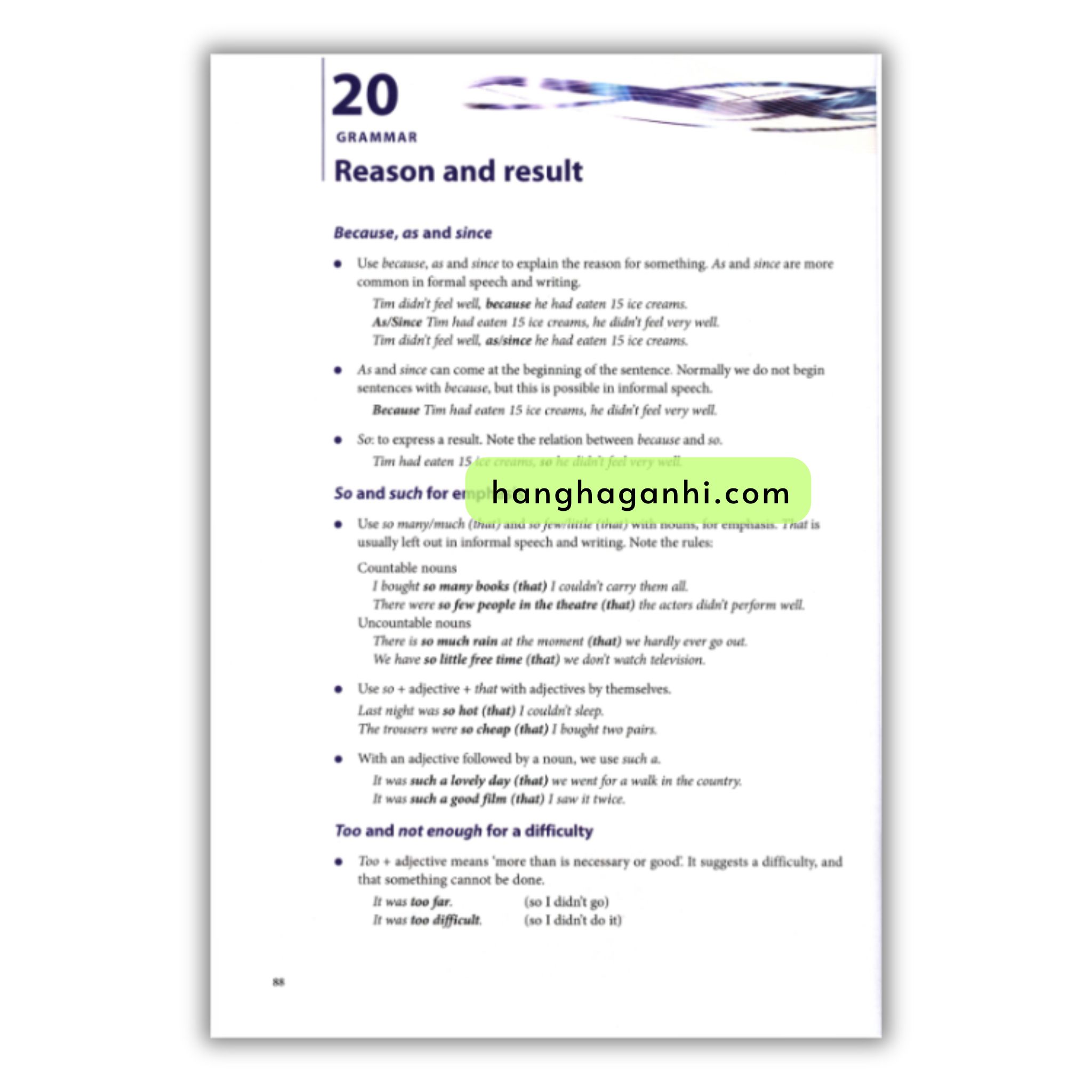 Intermediate Language Practice English Grammar and Vocabulary with key 3rd Edition_thumbnail_8