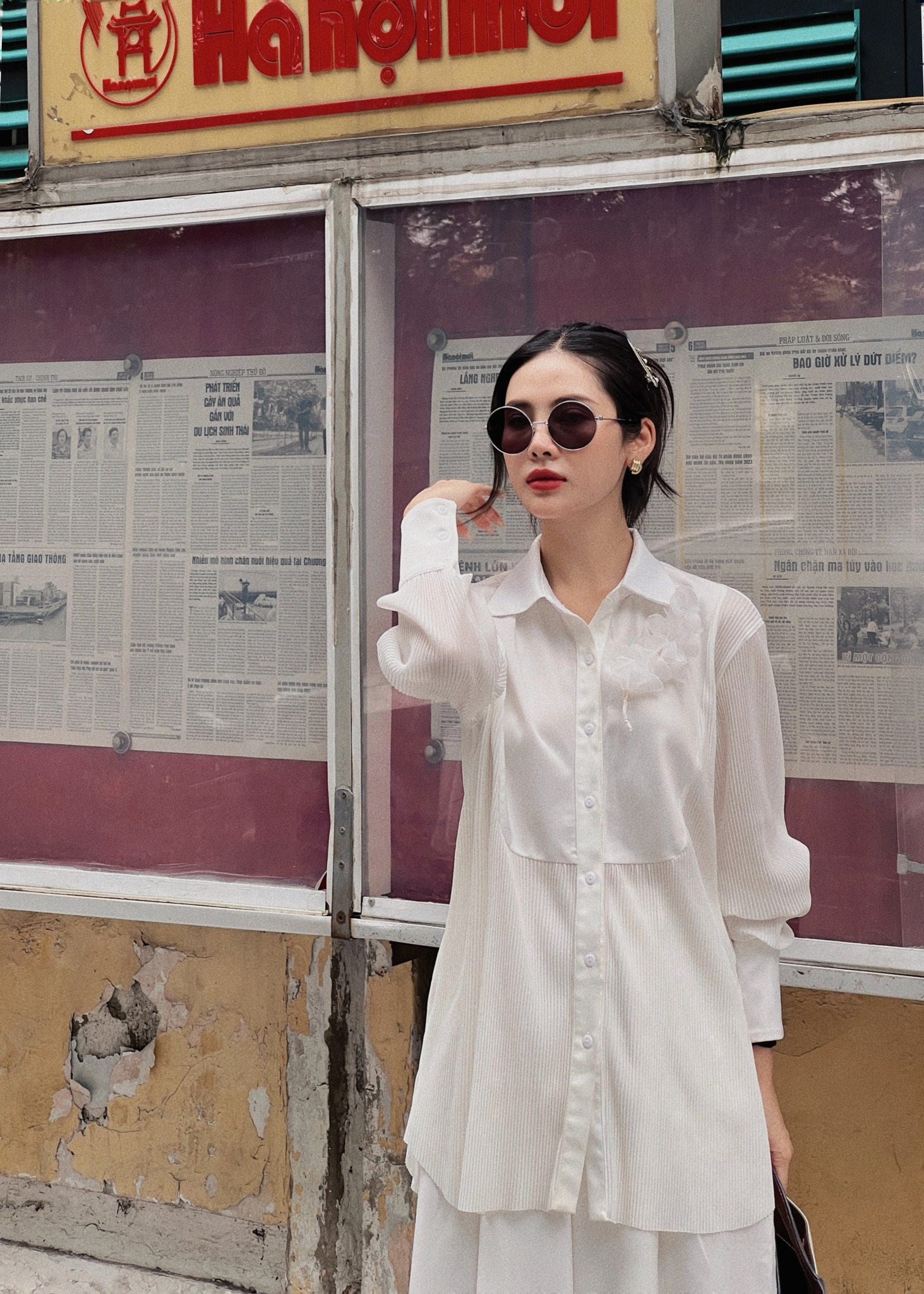 Áo sơ mi Ember_thumbnail_1