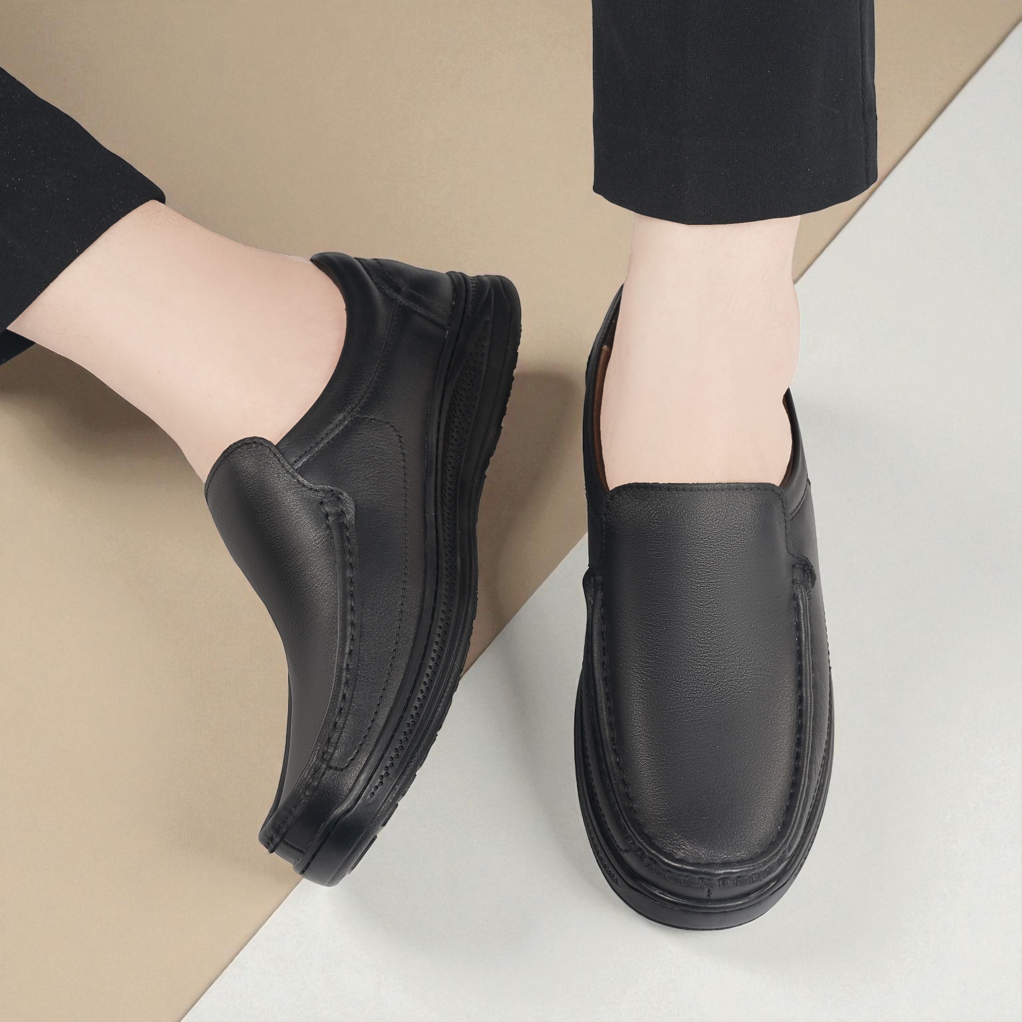 Giày Lười Nam TM-GL174_thumbnail_7