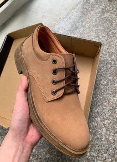 Phân loại hàng: CS471 - Size 39_0