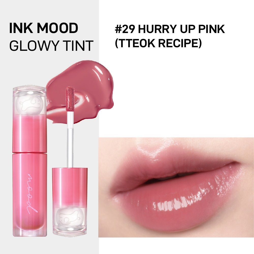 PERIPERA Ink Mood Glowy Tint 4g_thumbnail_27