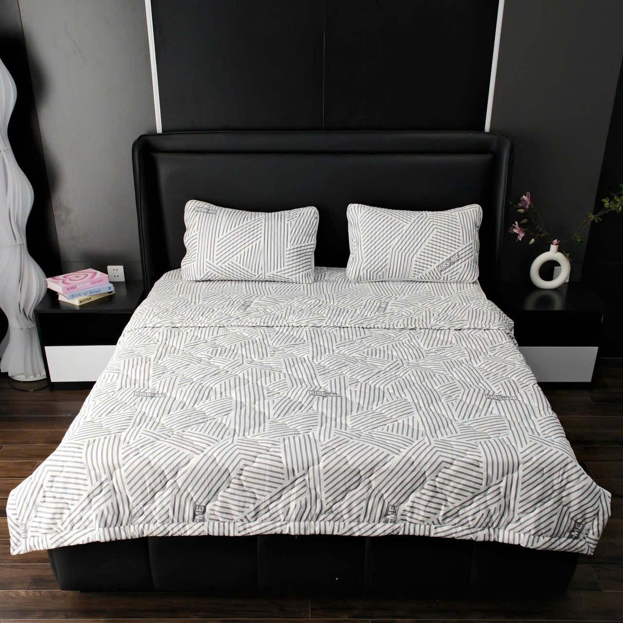 B92  BỘ DRAP 3 MÀU_thumbnail_1