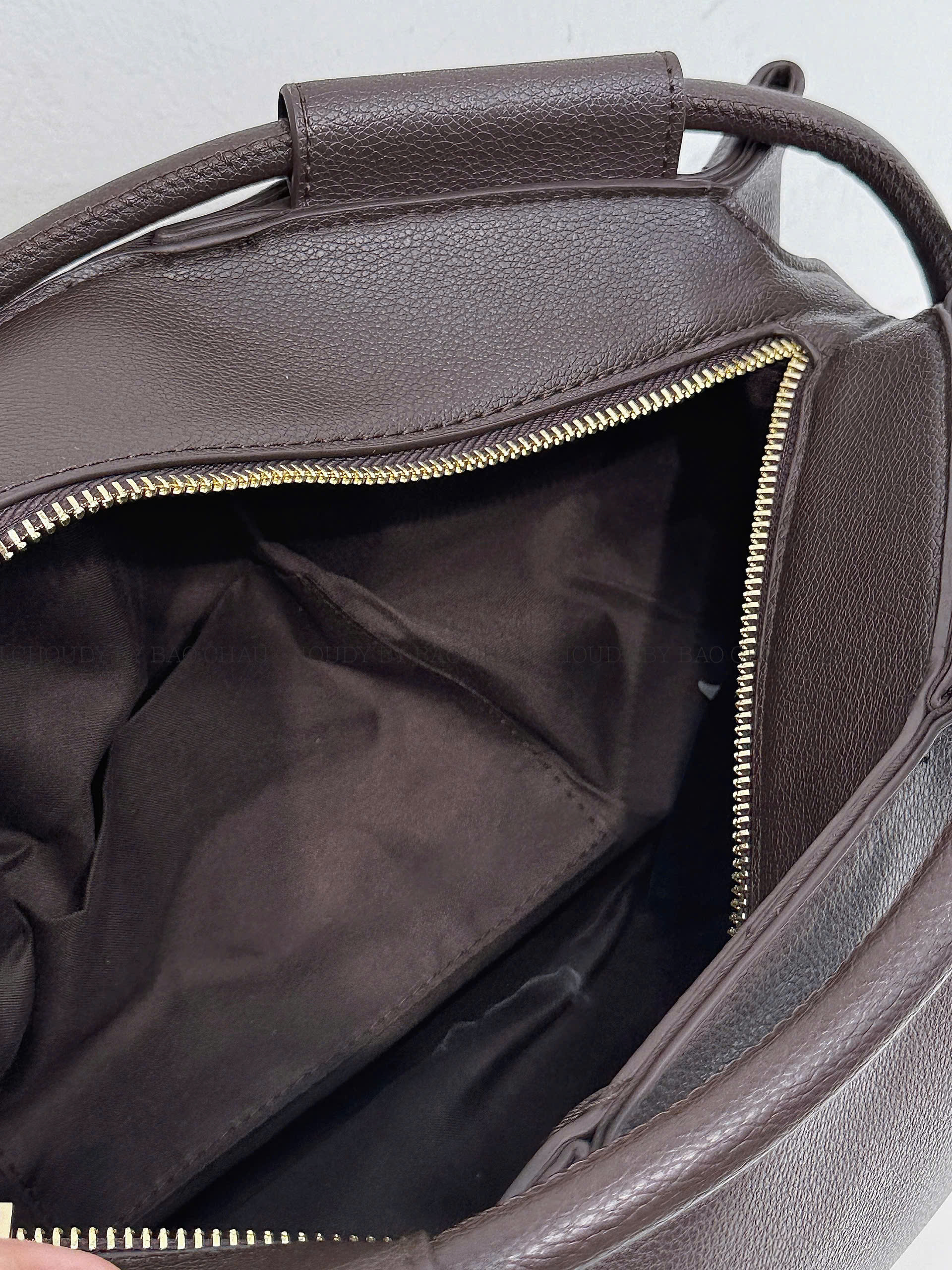 T120 TÚI XÁCH NÂU_thumbnail_5