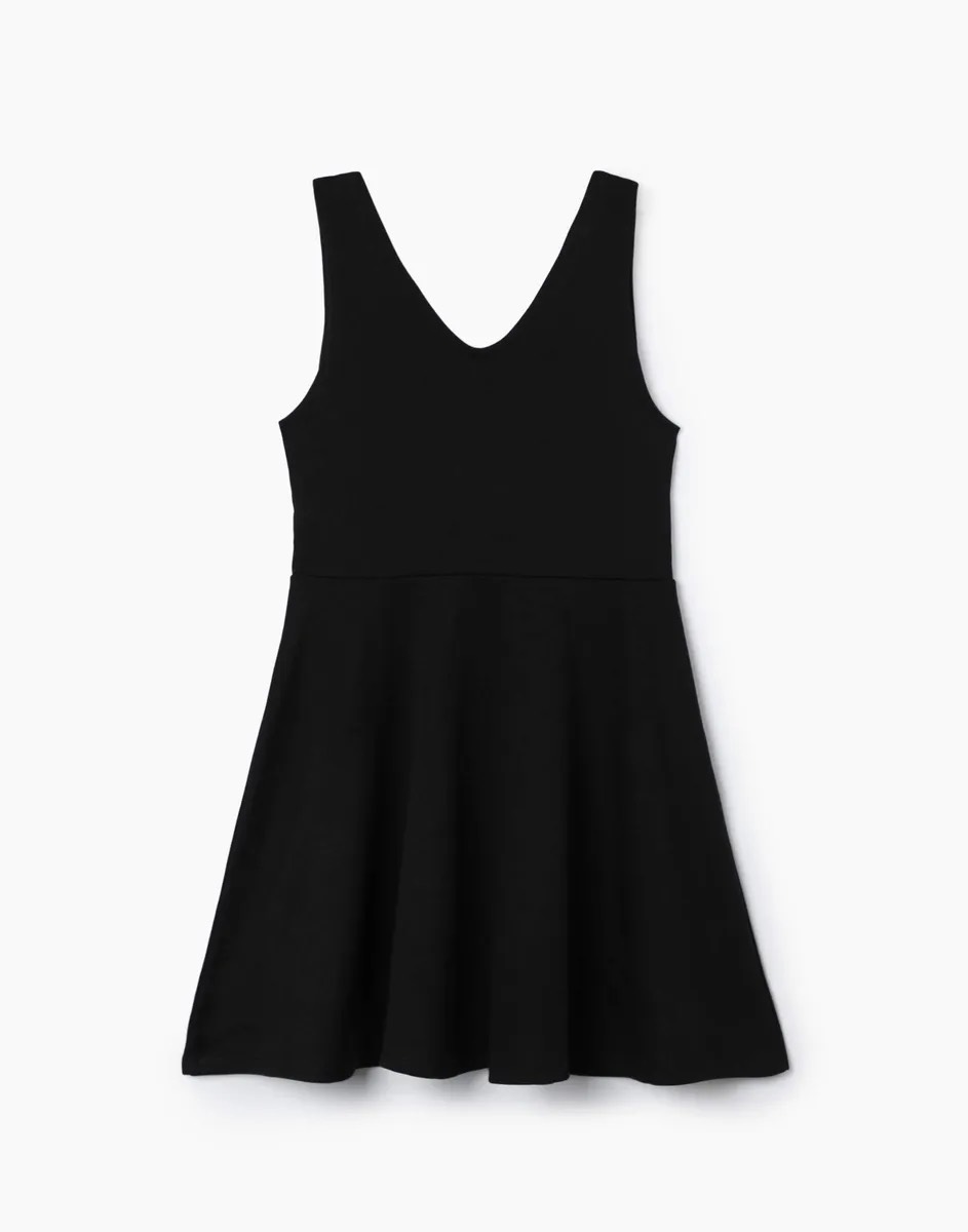 YEM BE GJ_thumbnail_1