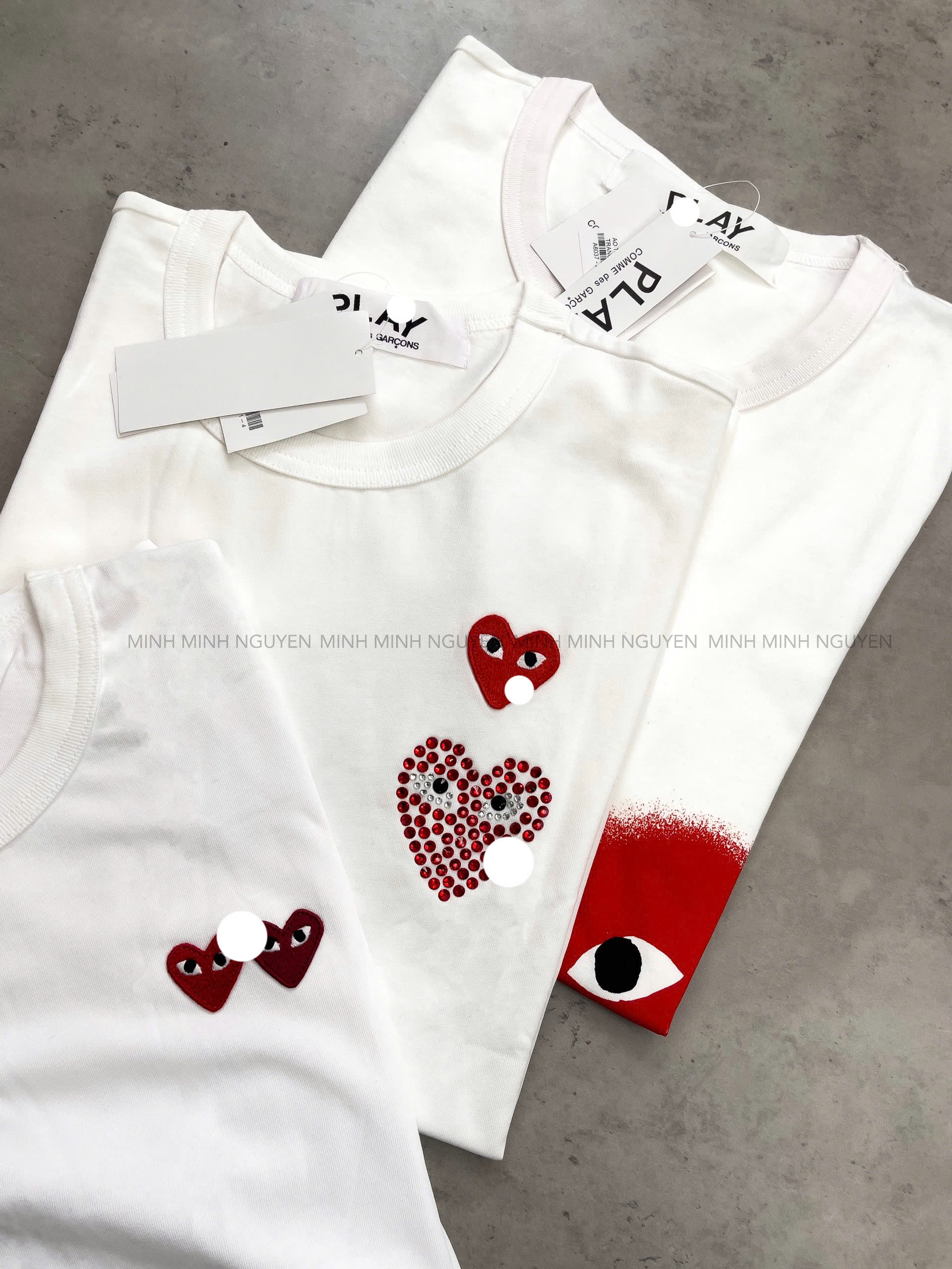 AO THUN PLAY NAM_thumbnail_11