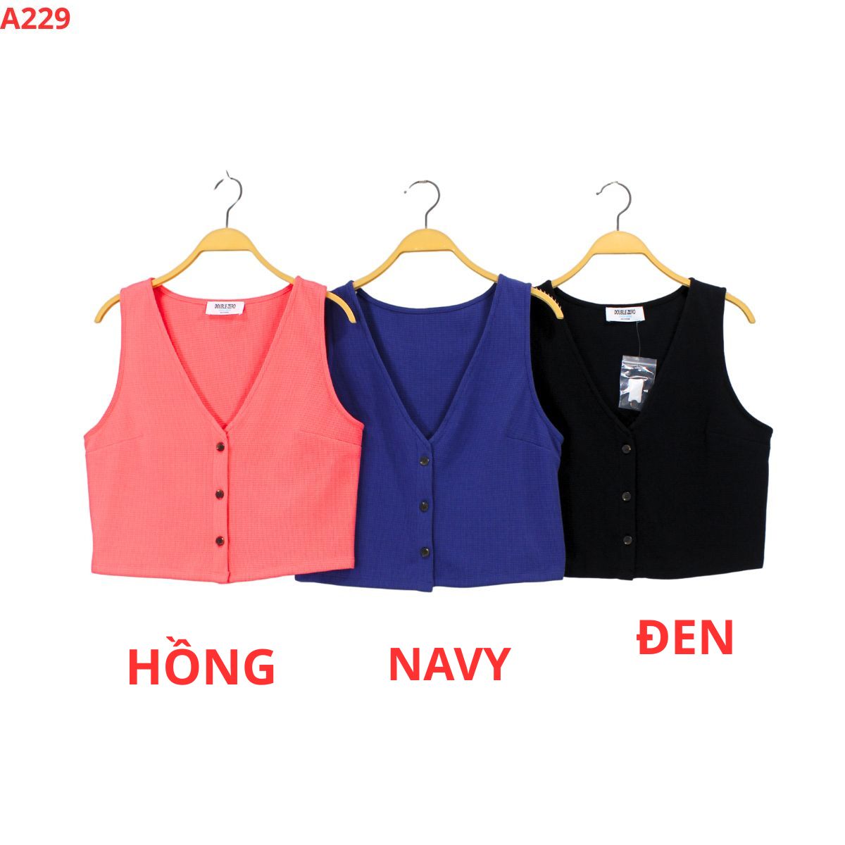 A229 - Áo crop D2_thumbnail_10