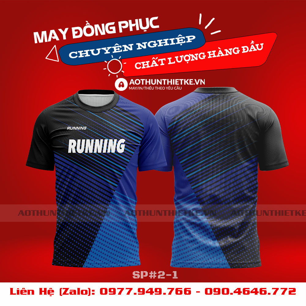 Mẫu Áo Thể Thao Thiết Kế - SP6_thumbnail_0
