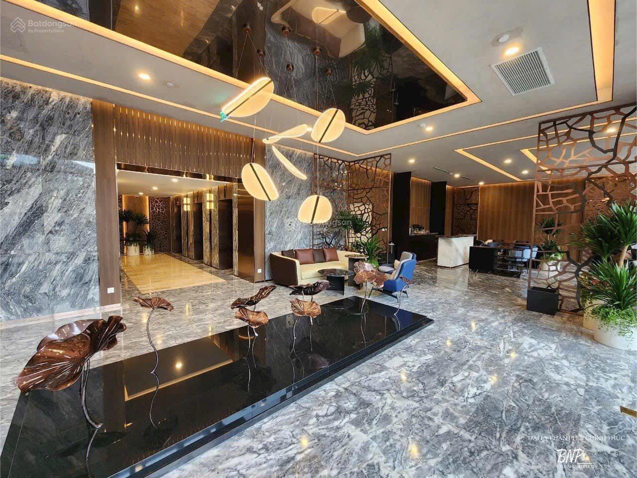 Giá thật 100% - cho thuê CH Lumiere Riverside. Free PQL (1PN 17tr)(2PN 19tr)_thumbnail_1