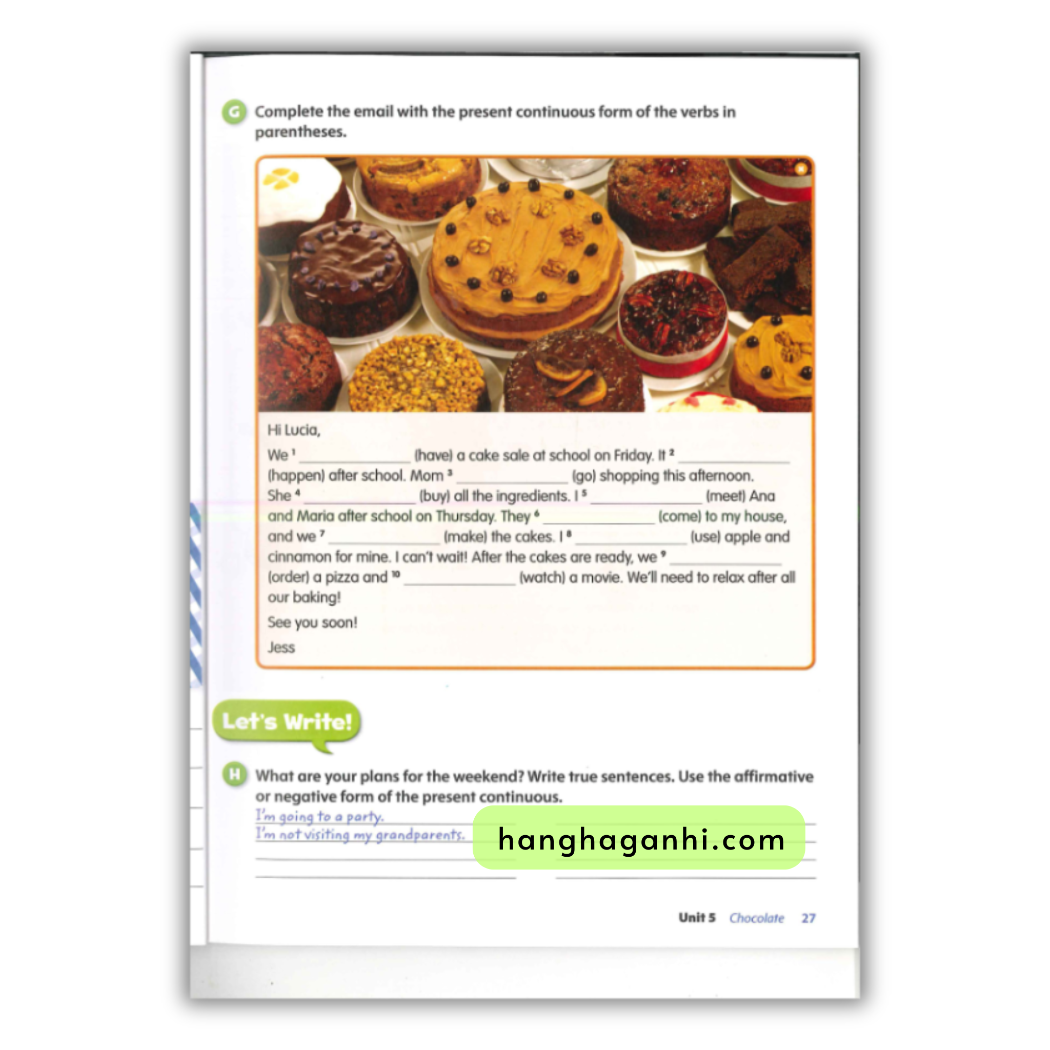 Oxford Discover Level 4 Grammar_thumbnail_9