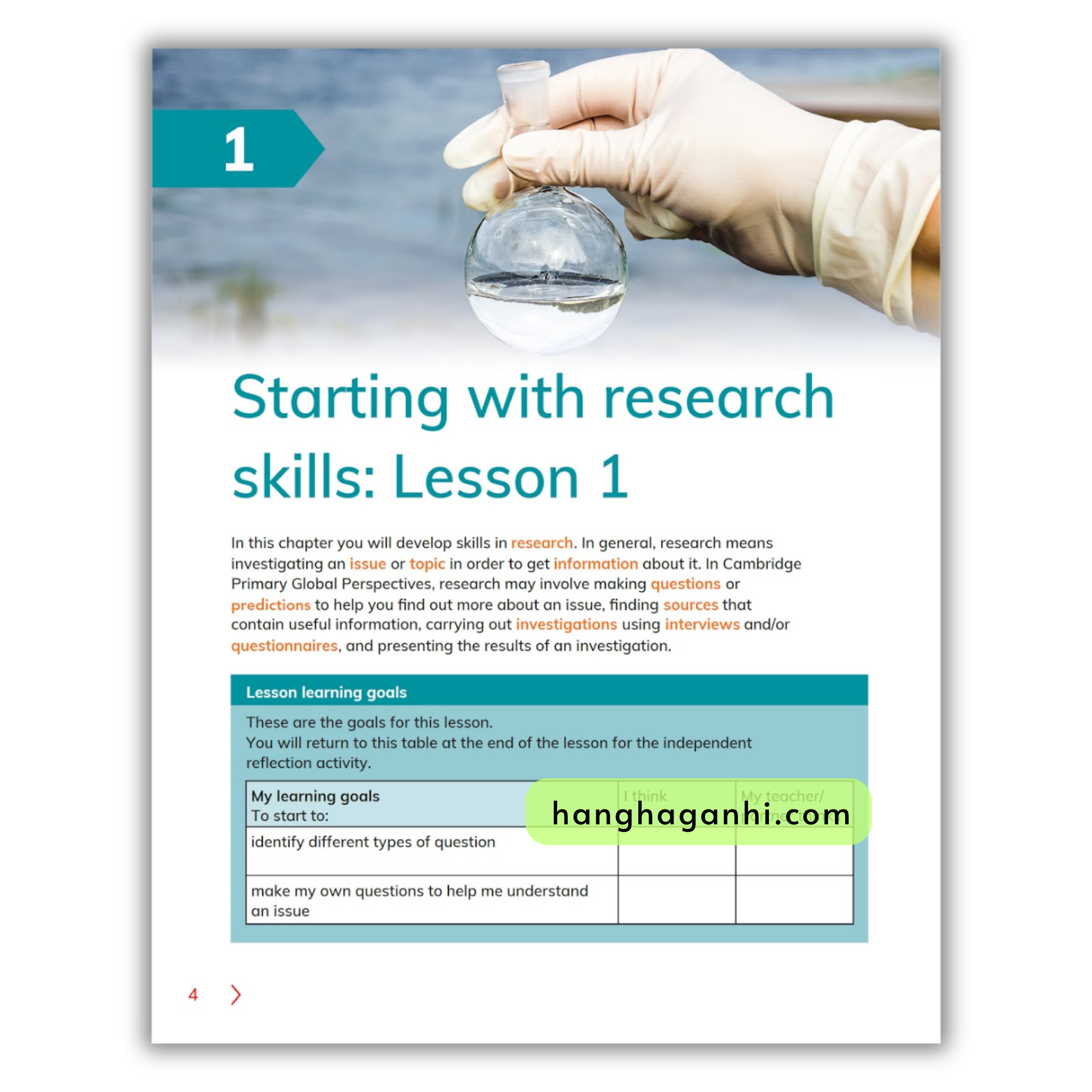 Cambridge Primary Global Perspectives Learner’s Skills Book 5 (2nd Edition 2024)_thumbnail_4