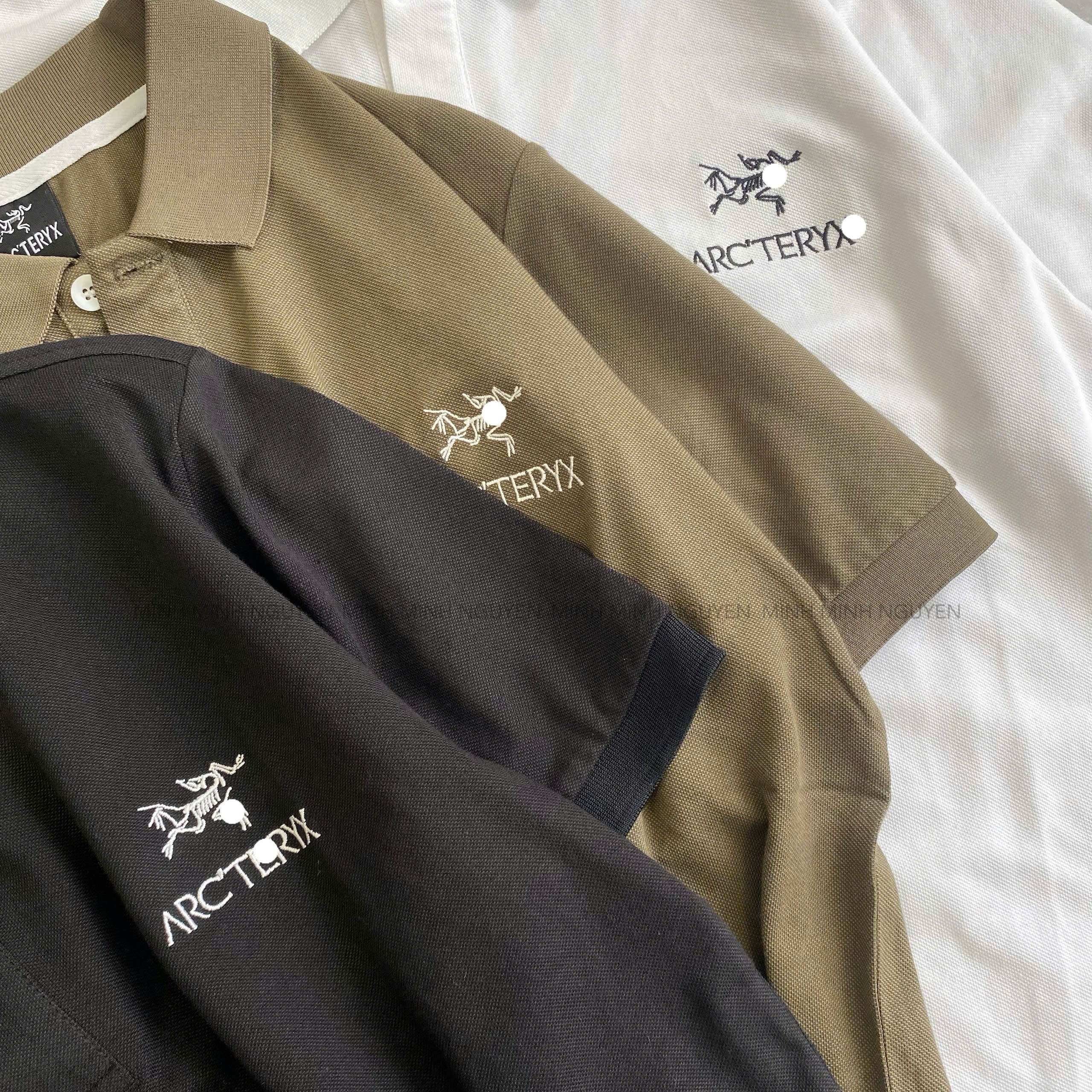 AO THUN ARCTERYX_thumbnail_14