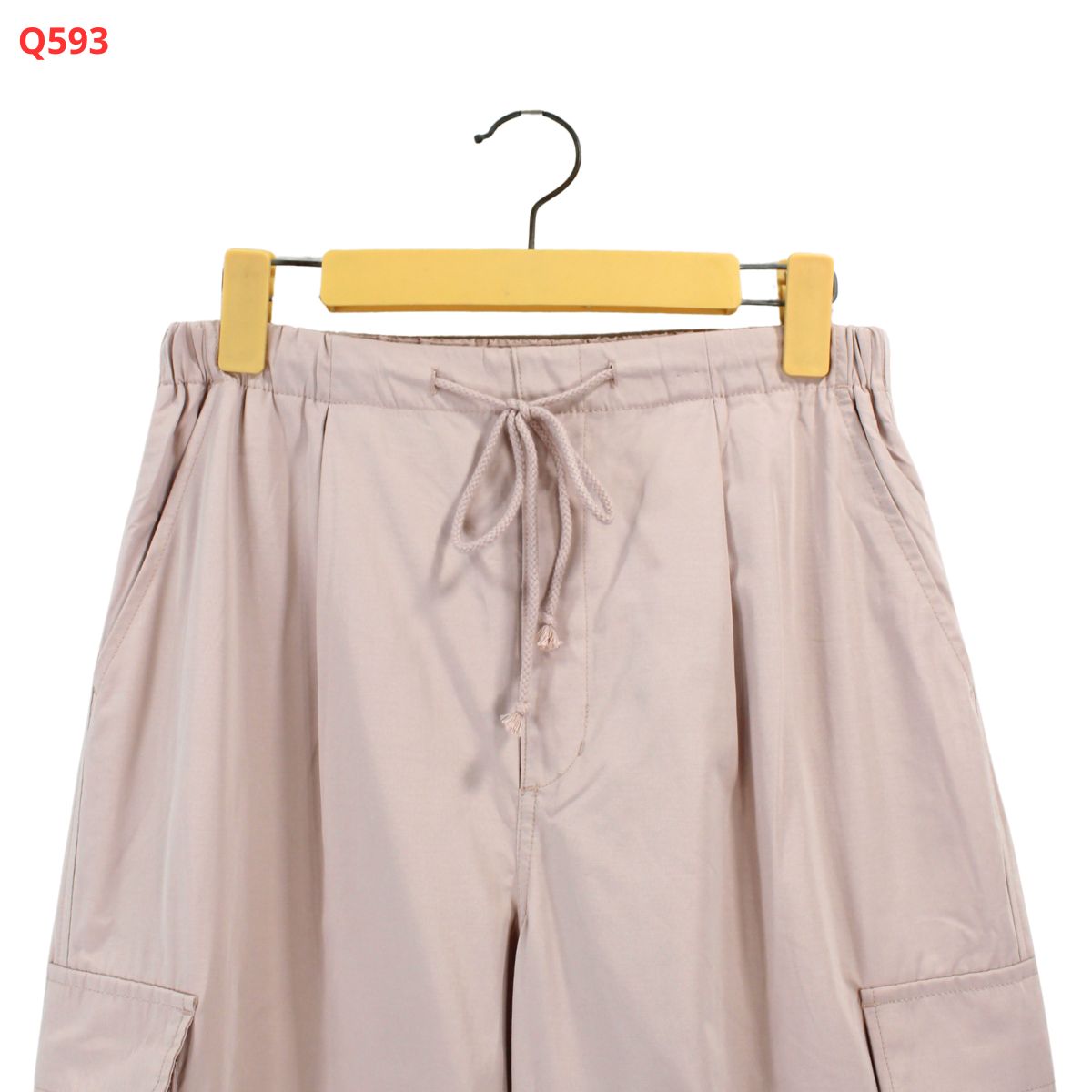 Q593 QUẦN GIÓ_thumbnail_7