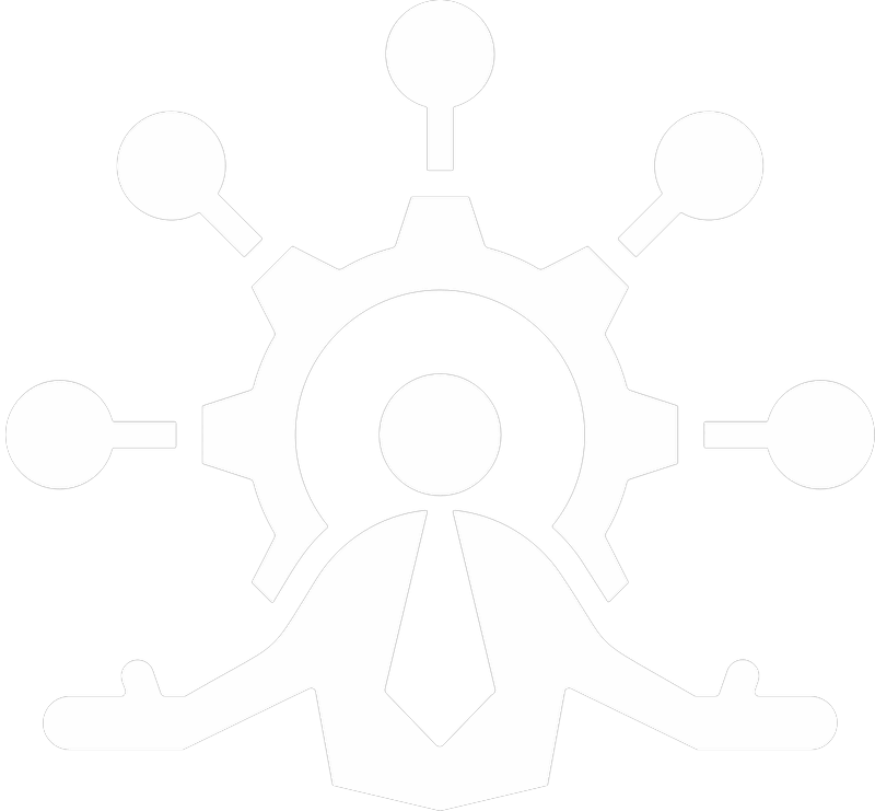 97f010a3-d769-4844-a6cc-ba344c794011