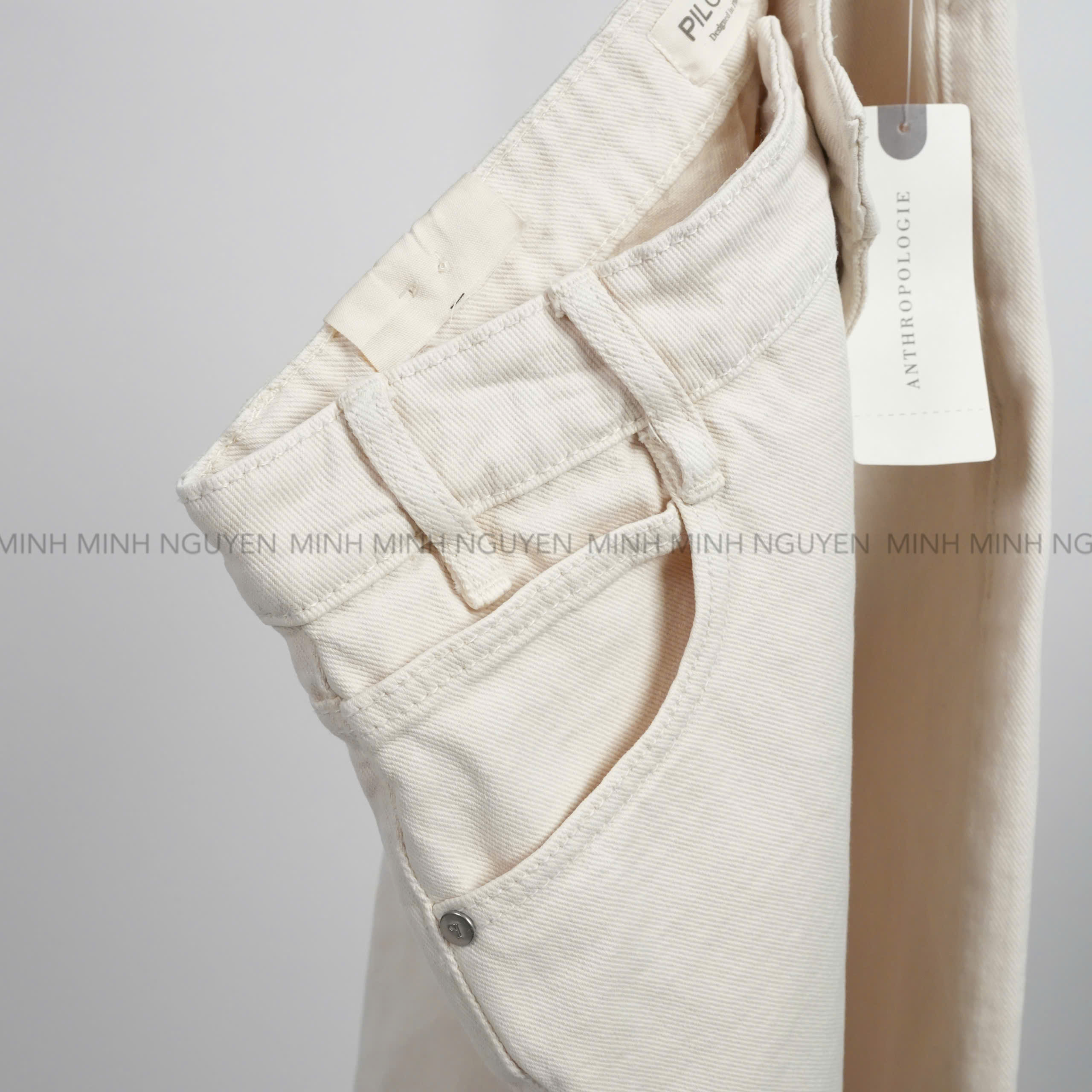 QUAN PILCRO_thumbnail_2