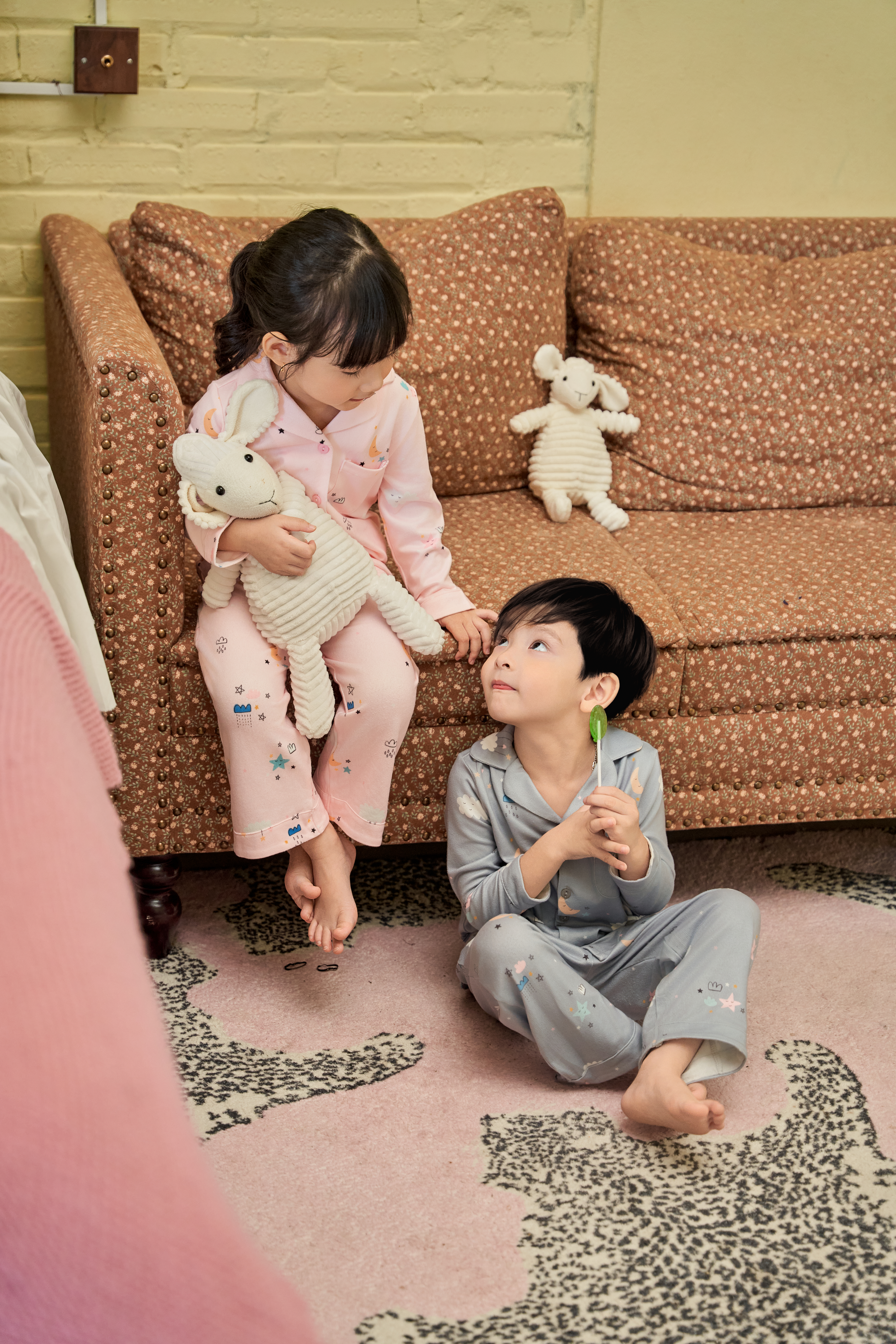 Bộ pijama phối túi_thumbnail_9