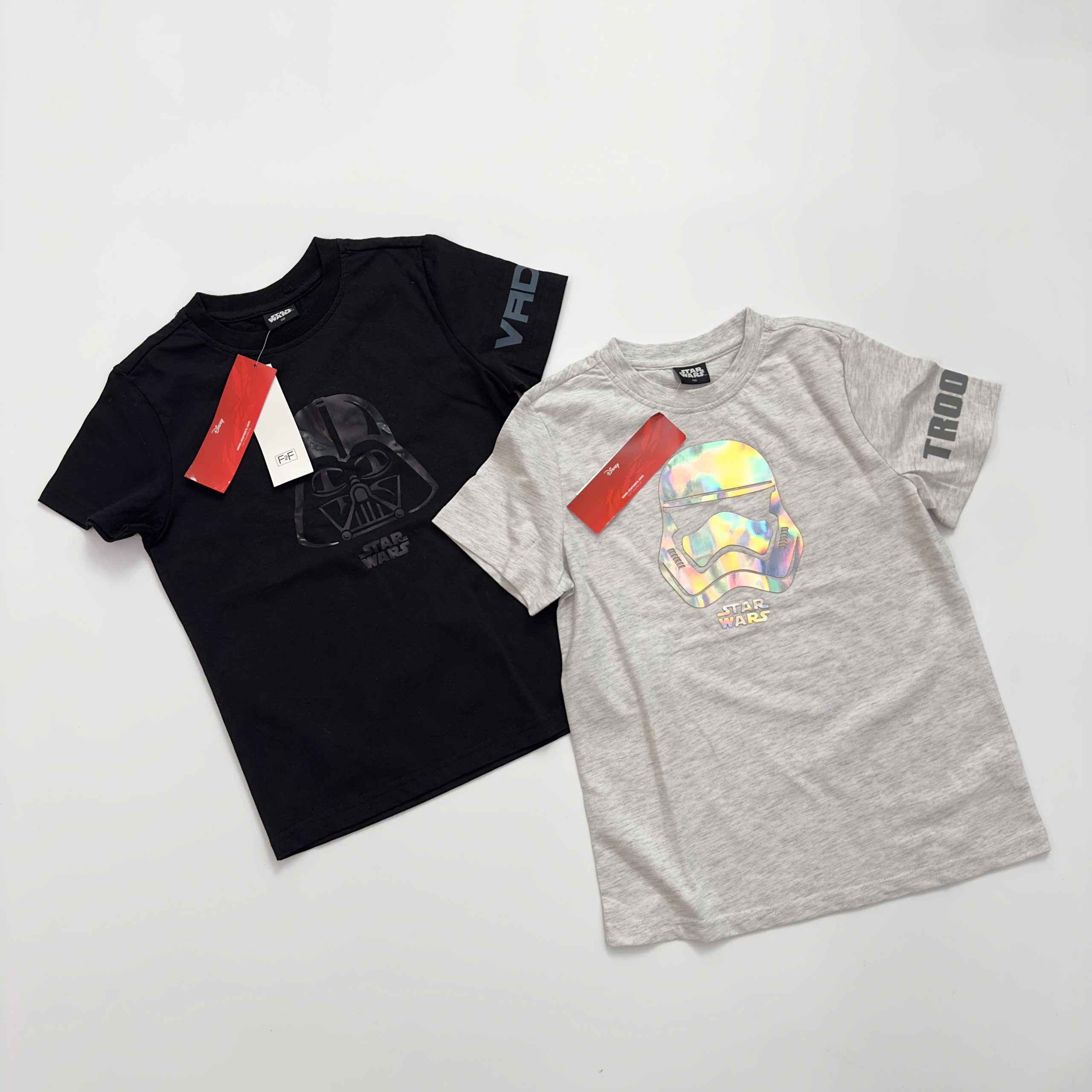 K652 AO BE TRAI STARWARS_thumbnail_3