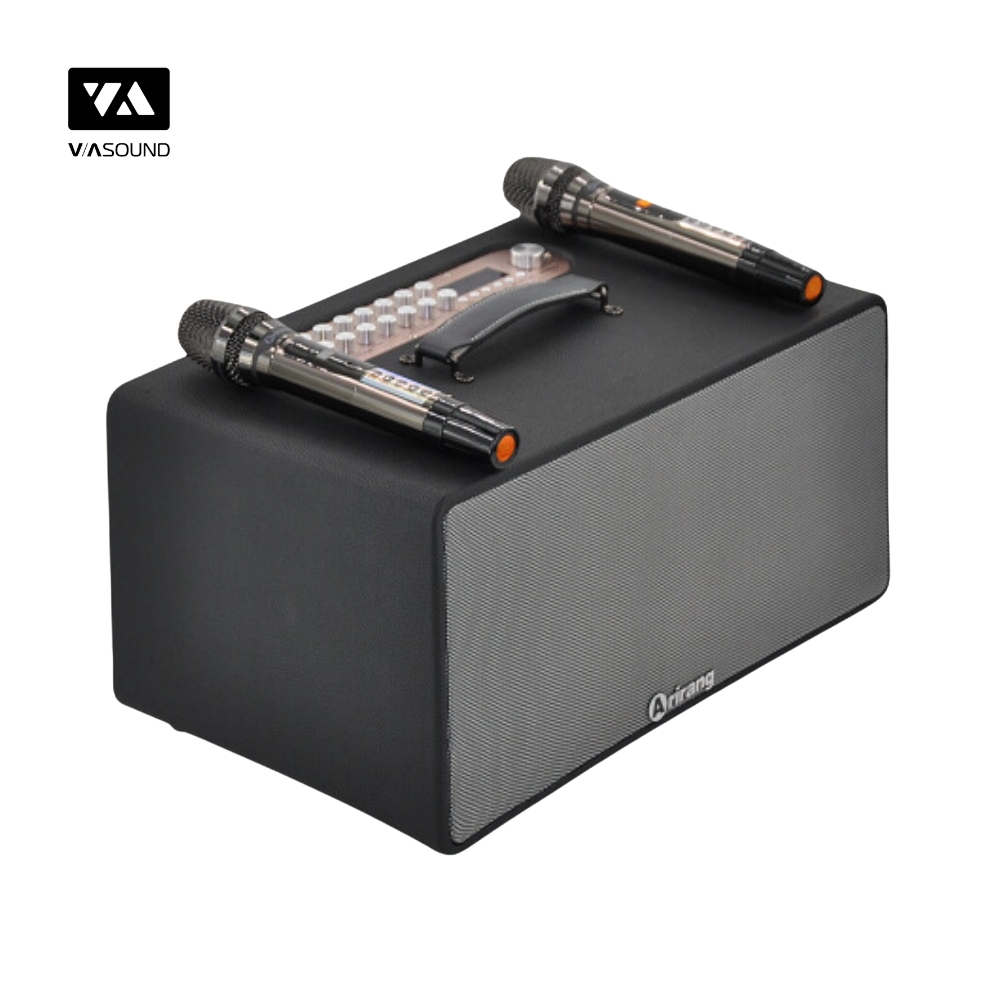 Loa Xách Tay ARIRANG MB2 PRO_thumbnail_2