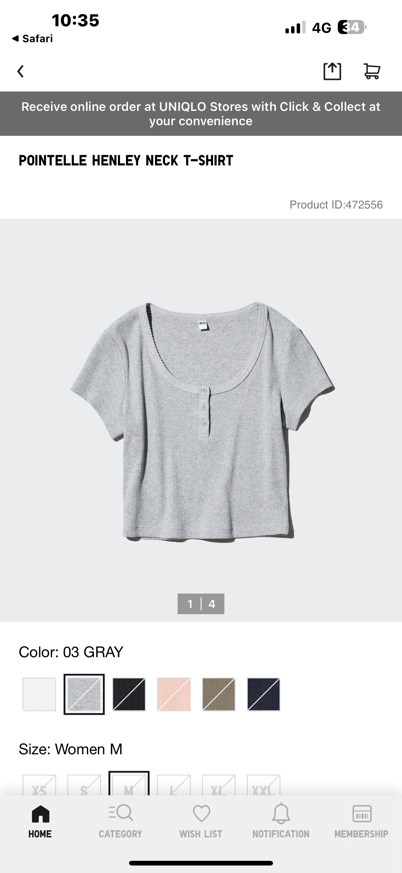 AO NU UNI GAN A724 (L2-3)_thumbnail_4