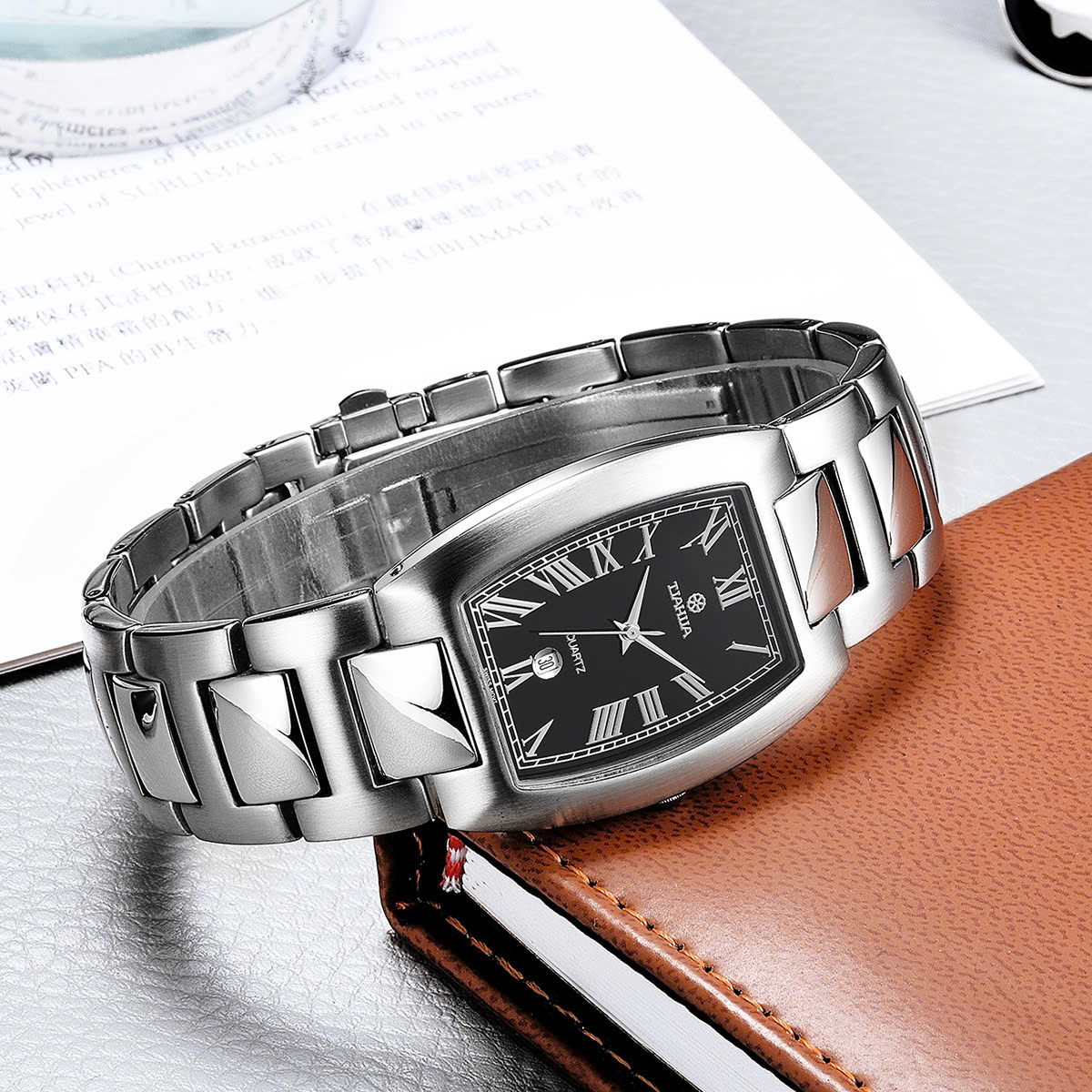 Đồng hồ đeo tay Starking - BM0417SS12_thumbnail_3