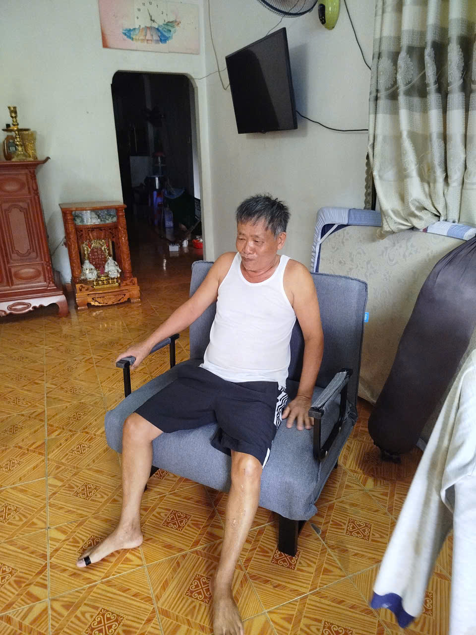 Mua hàng tại shop ..._0