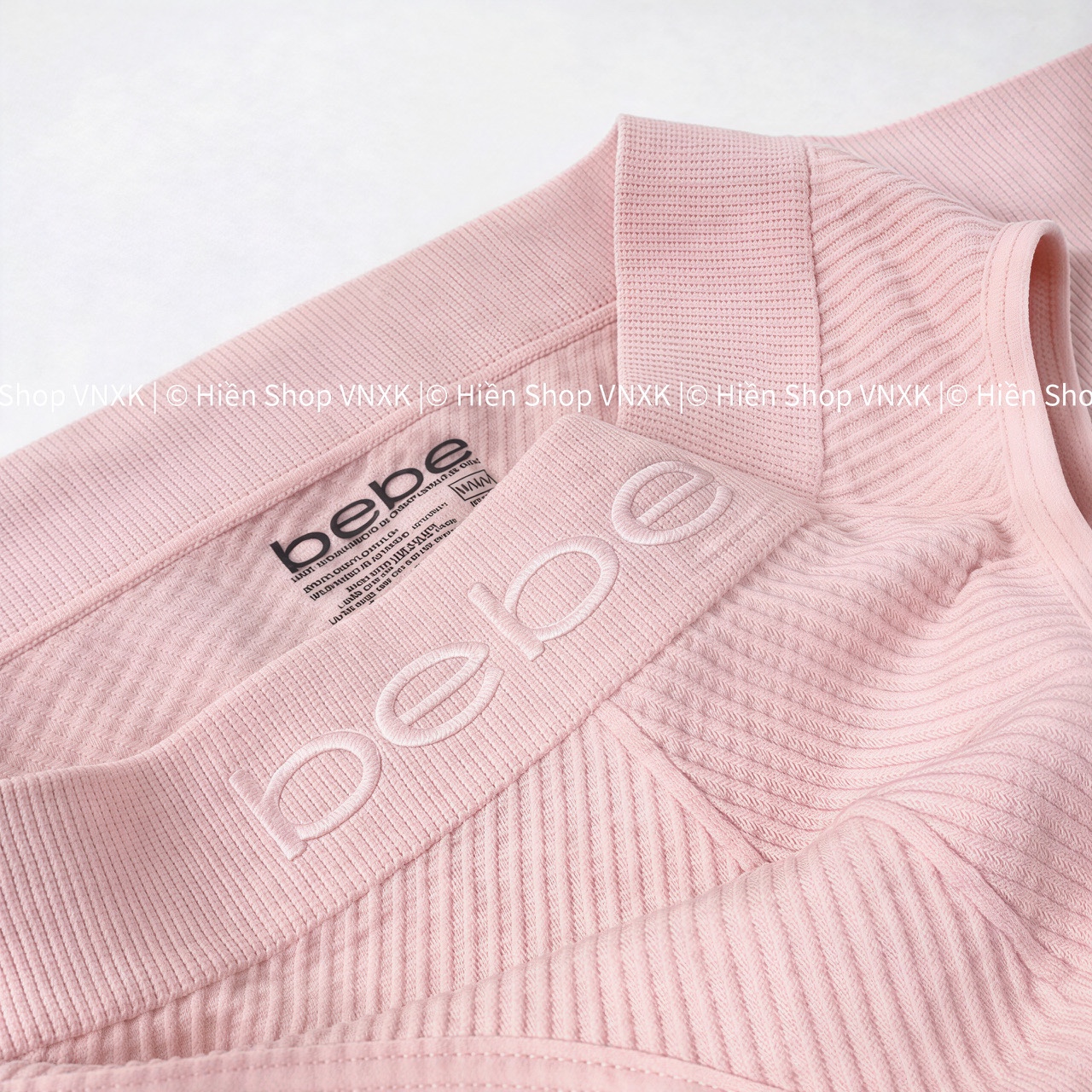 COMBO 5 QUẦN BEBE 2 MÀU TRẮNG ĐEN_thumbnail_4