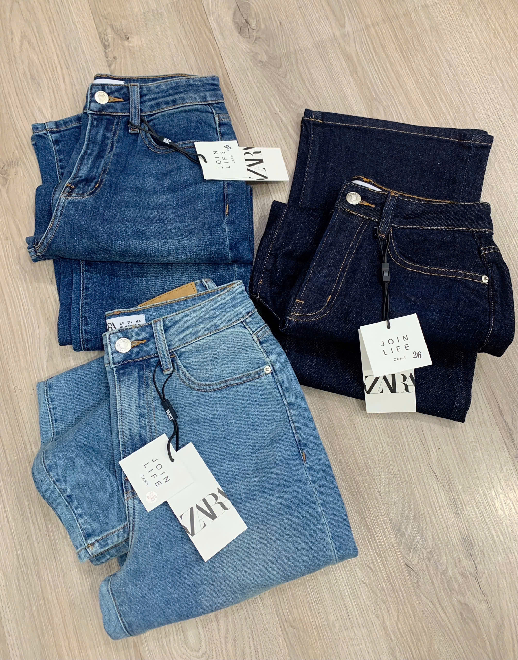 Q988 QUAN NU ZR 3M (A11-3)_thumbnail_4