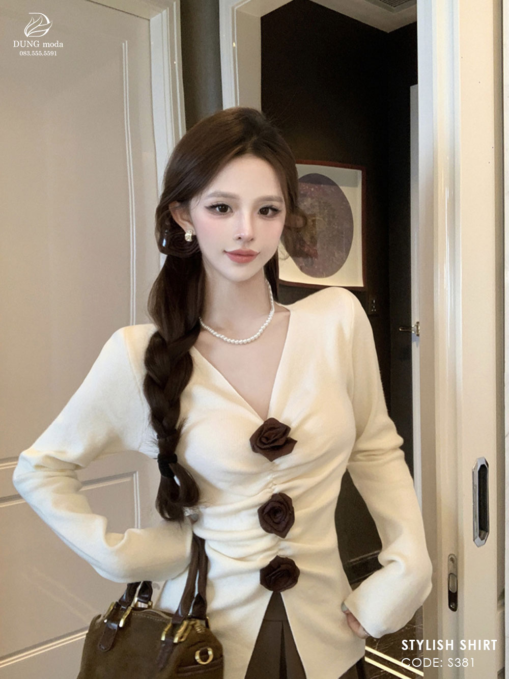 Áo Nữ S381 8129_thumbnail_8