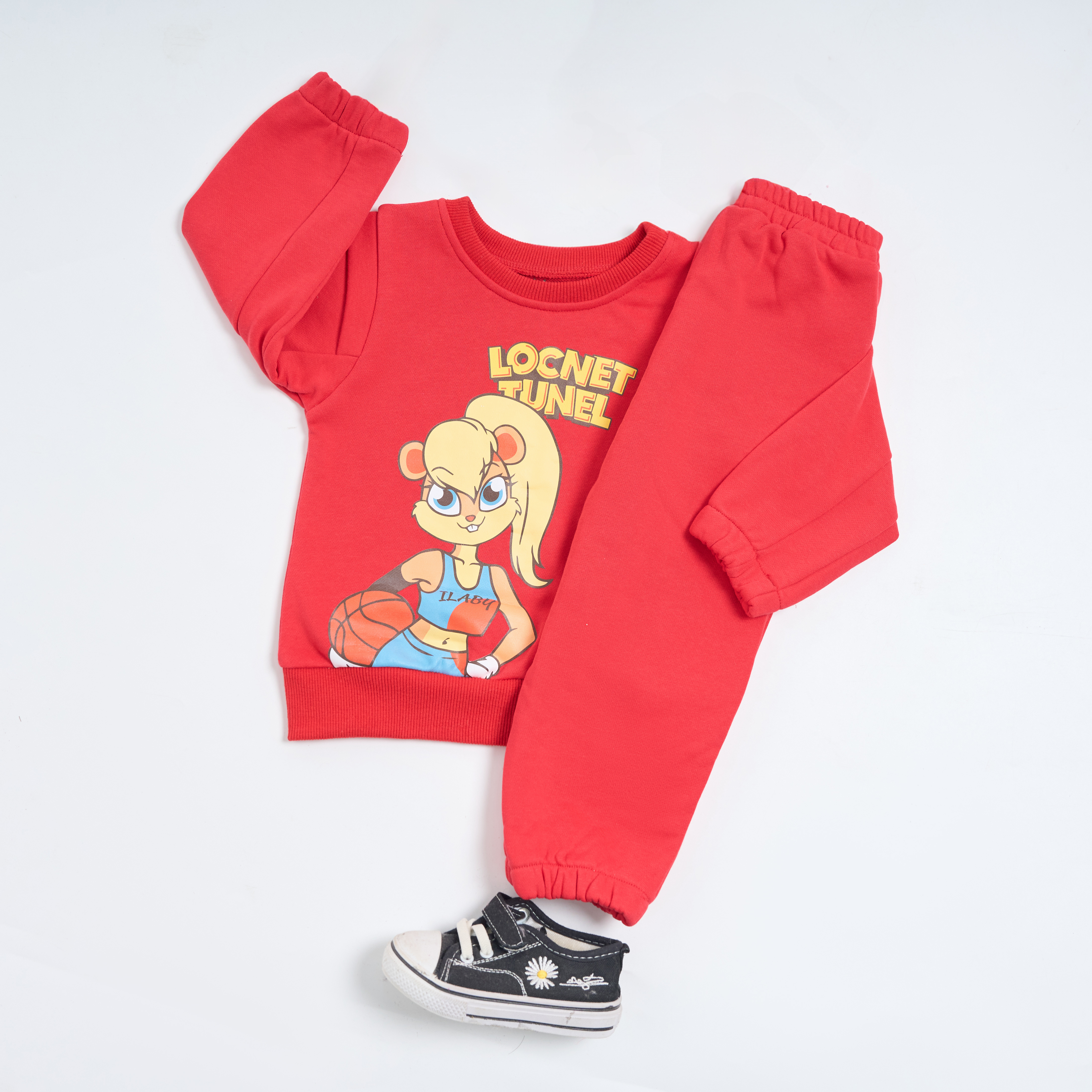 Set nỉ phối cơi vòng nách in hình_thumbnail_1