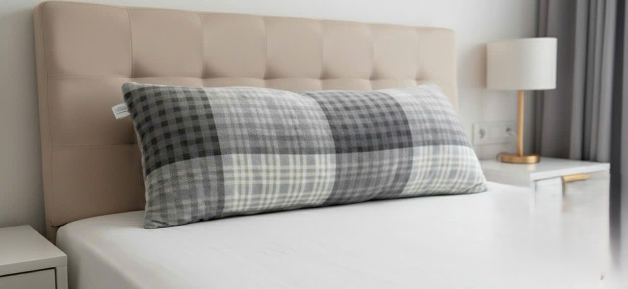 GỐI ÔM MEMBER'S MARK_thumbnail_3