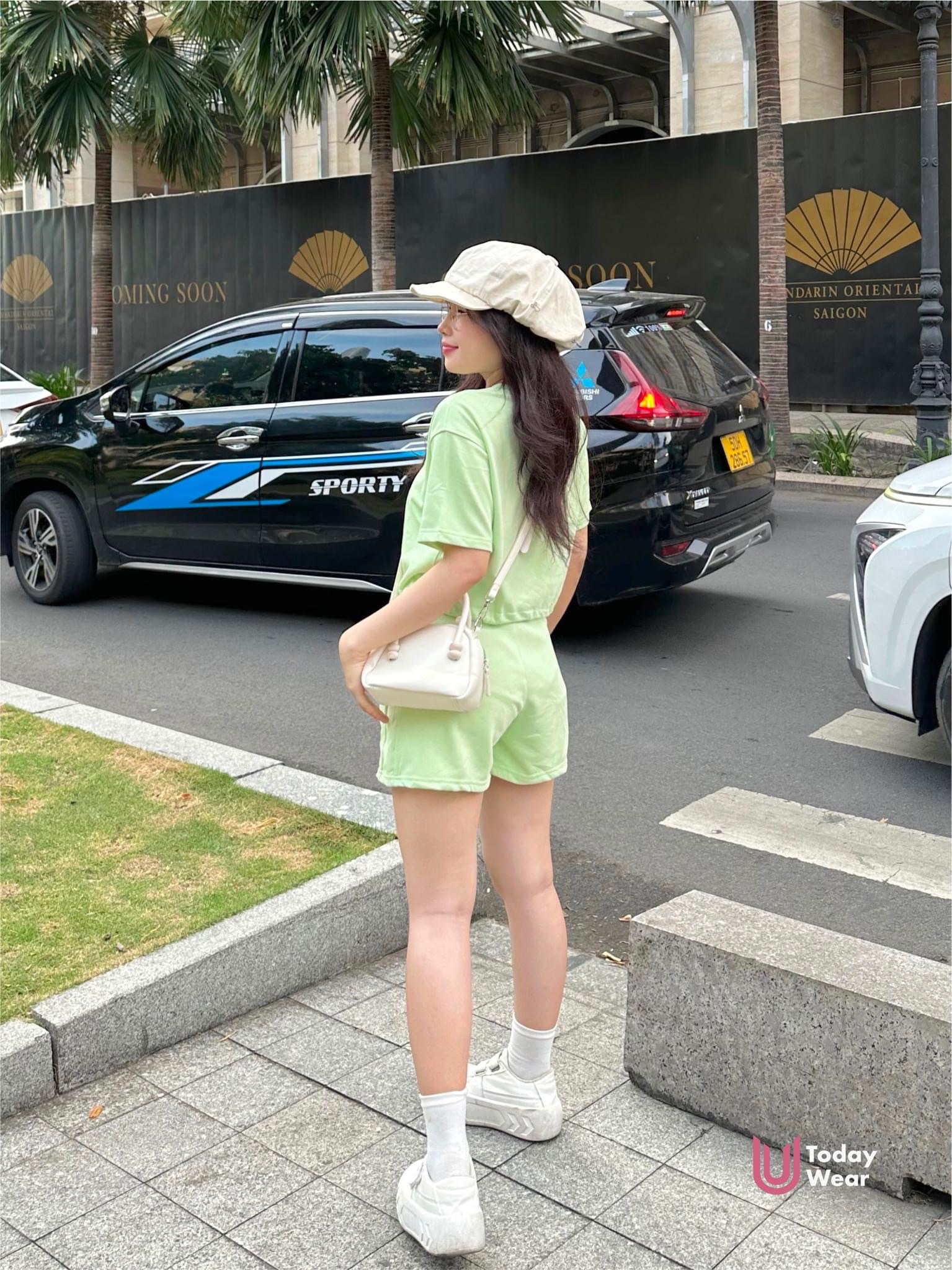 Set Basic Sportswear_thumbnail_12