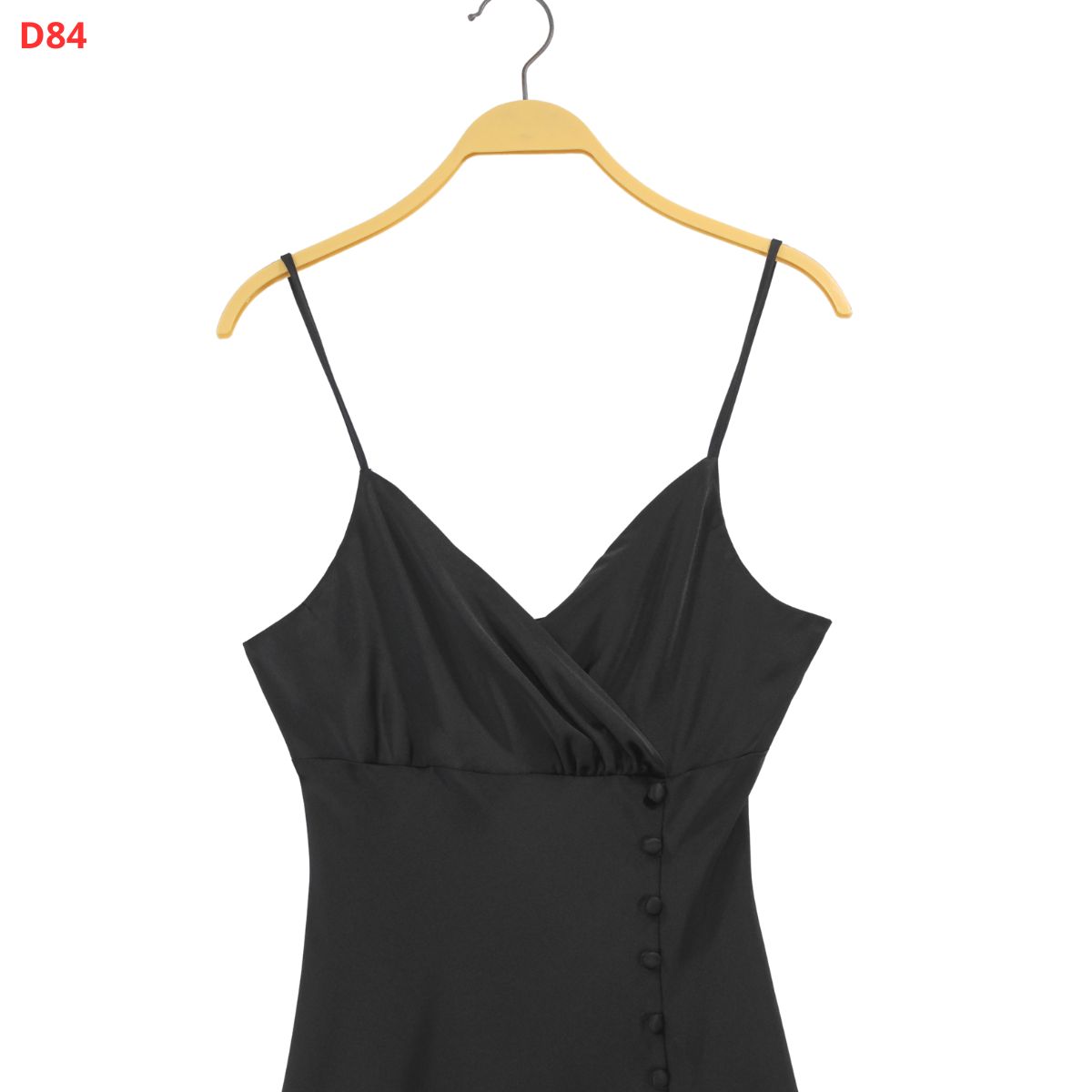 D84-ĐẦM LỤA ZARA_thumbnail_5