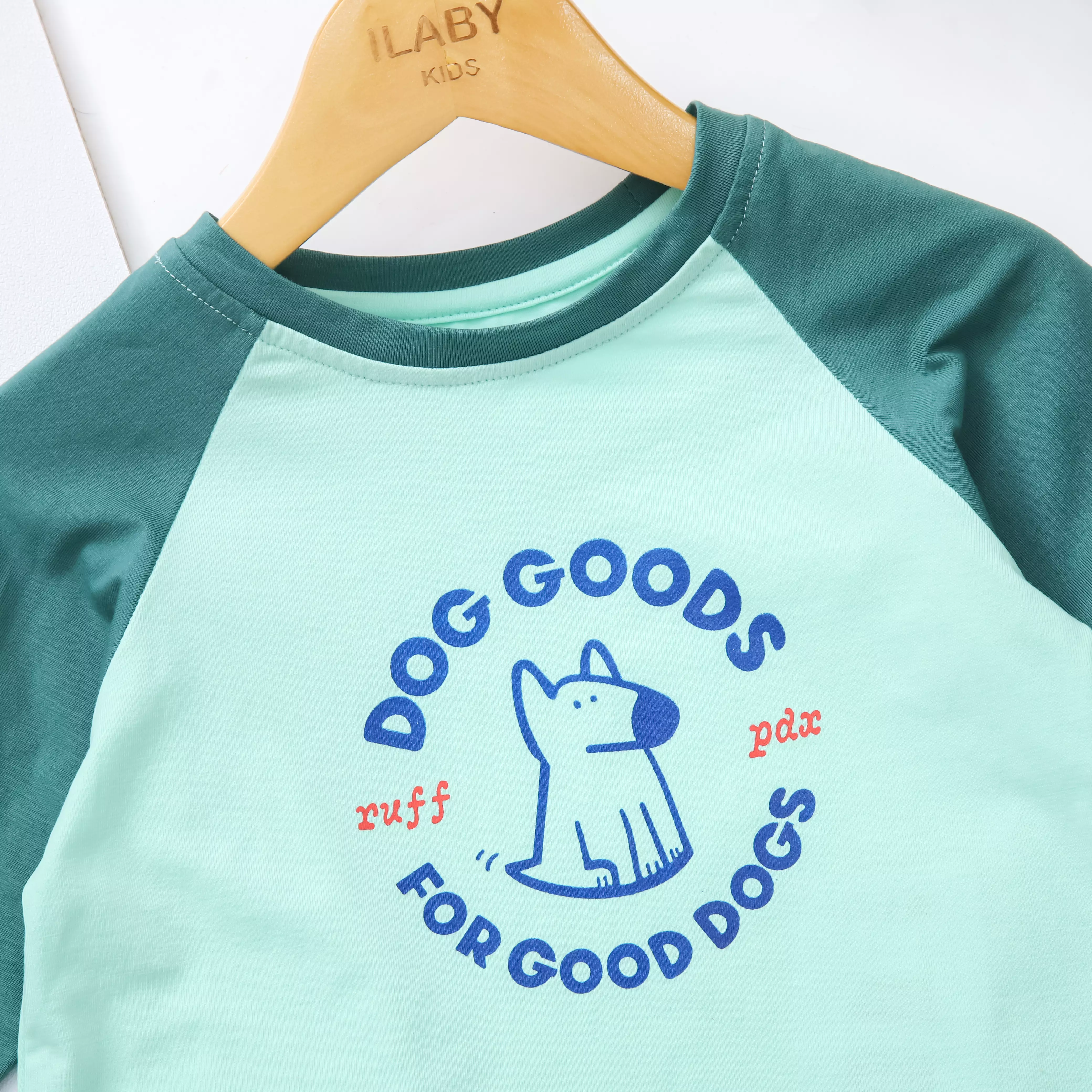 Set thun dài tay raglan bé trai_thumbnail_4