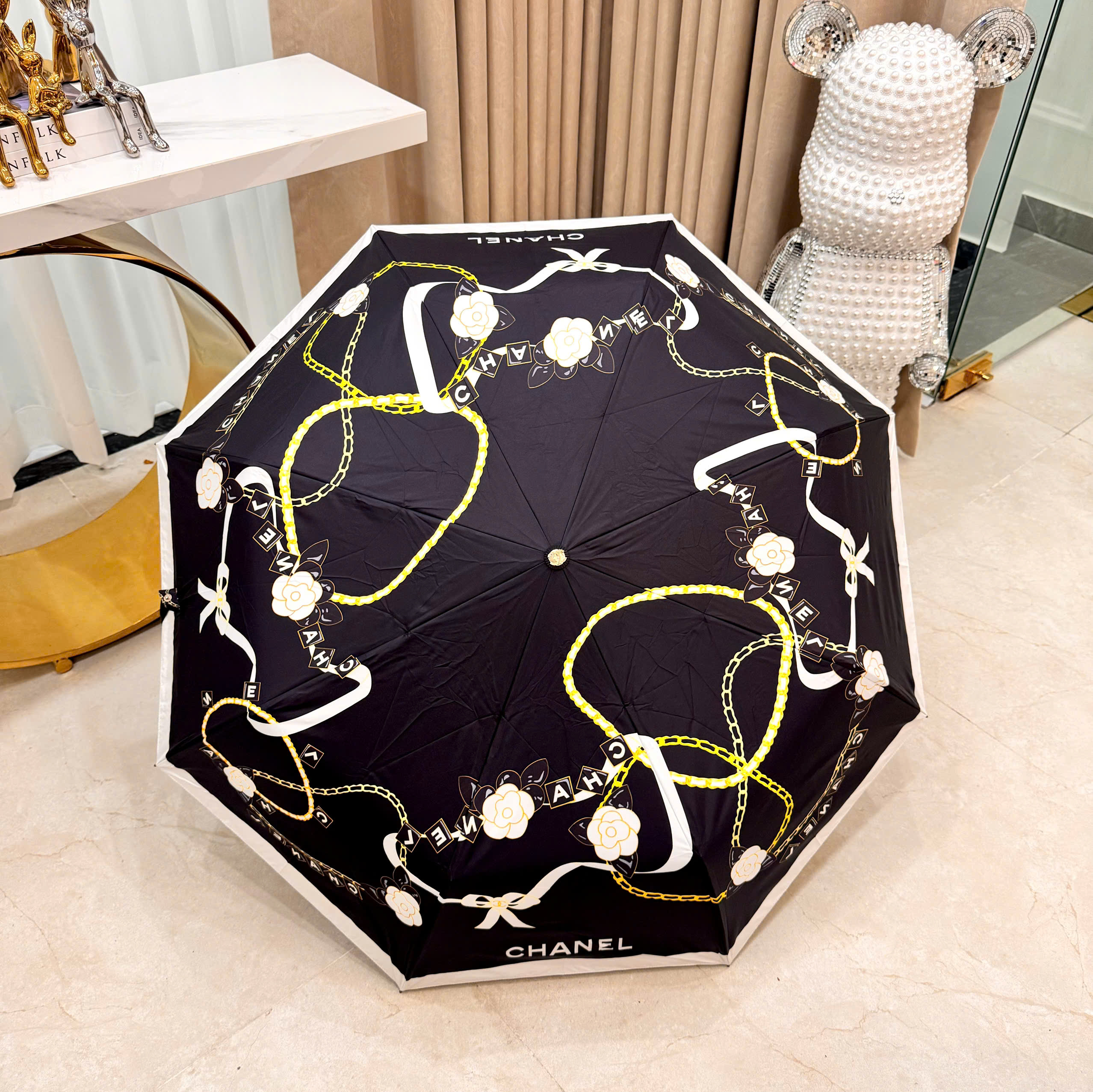 Ô HIỆU HÀNG FULBOX