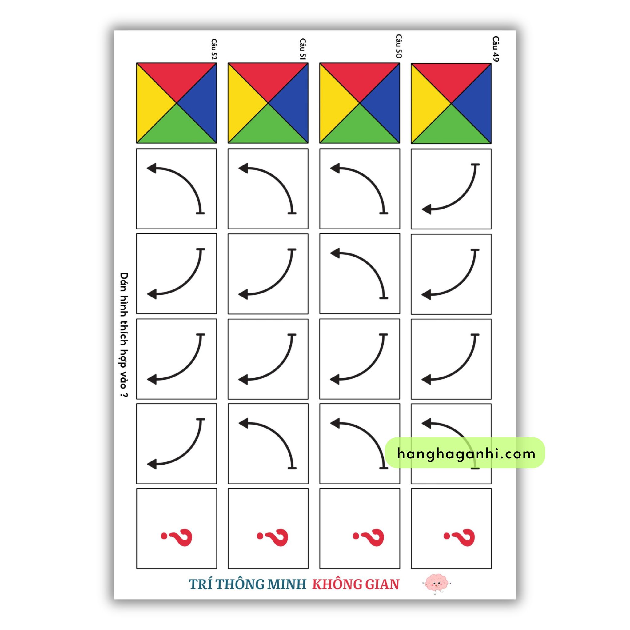 Học liệu Trí thông minh không gian_thumbnail_9