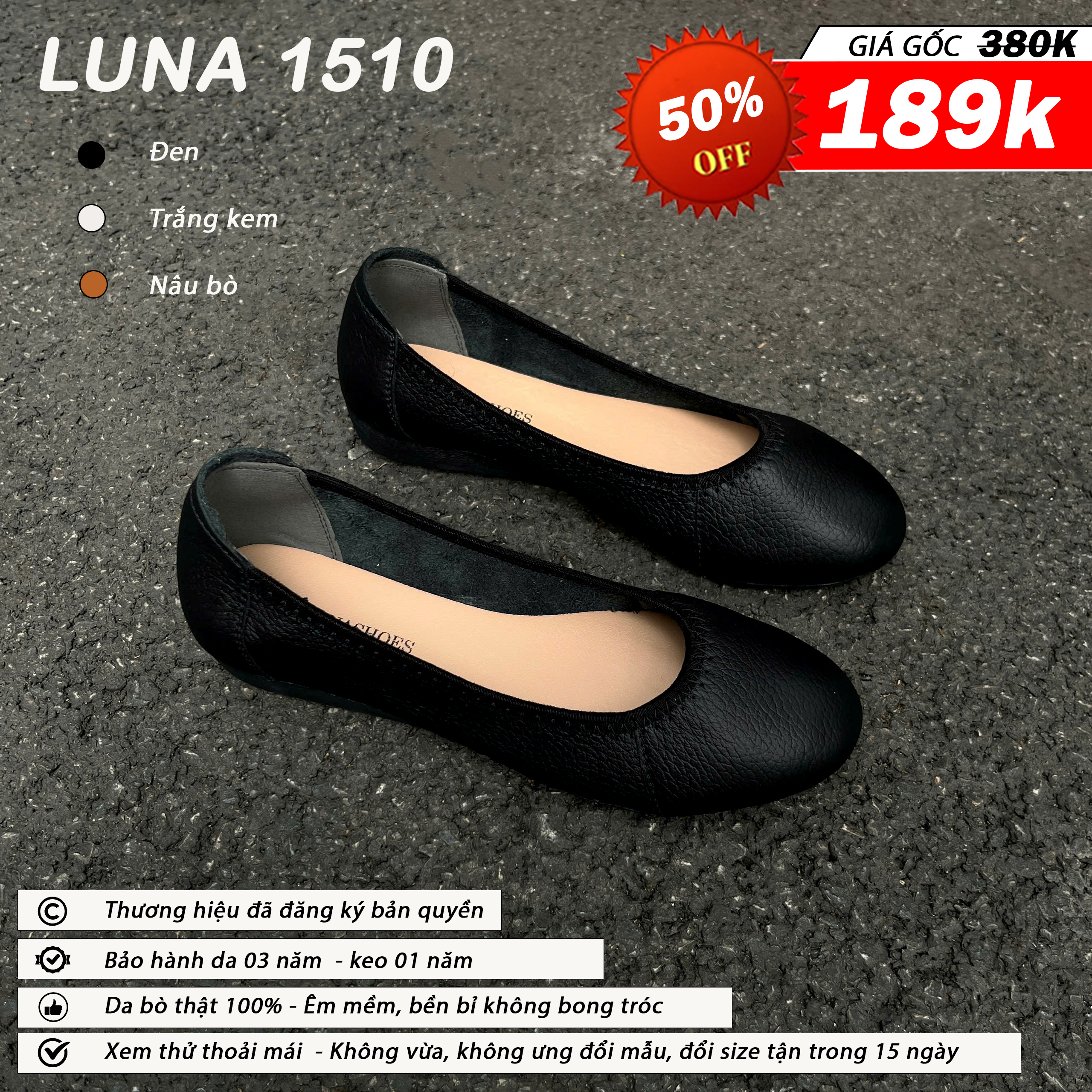 Luna 1510_thumbnail_2