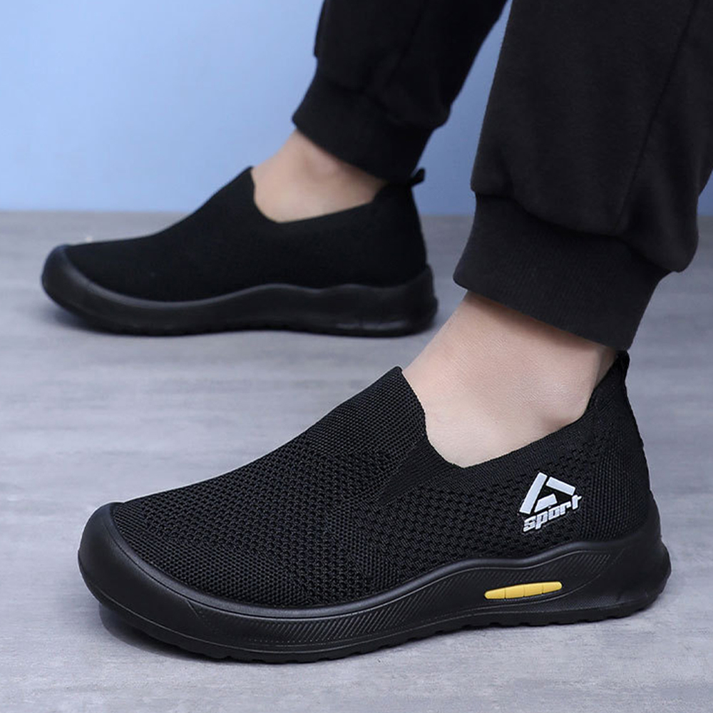 Giày Vải Nam TM-GV36_thumbnail_2