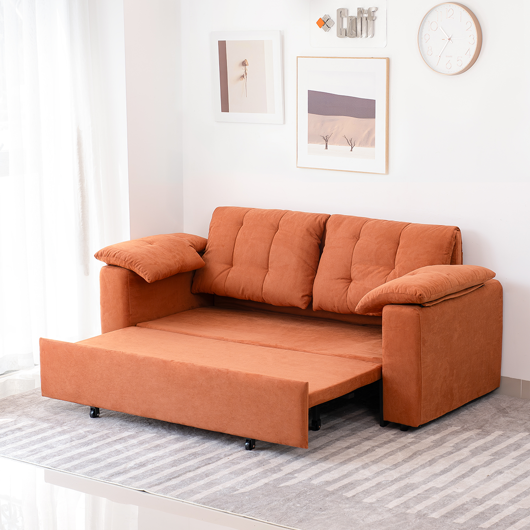Giường sofa đa năng Colif Smart S1_thumbnail_4