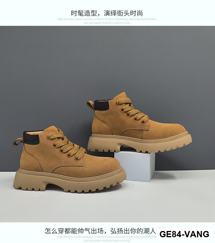 GE84 - Bốt Martin nam da thật tăng chiều cao_thumbnail_2