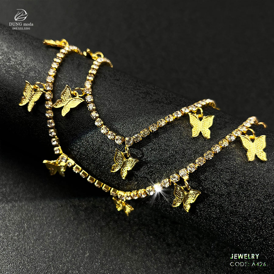 Bộ Trang Sức A426_thumbnail_7