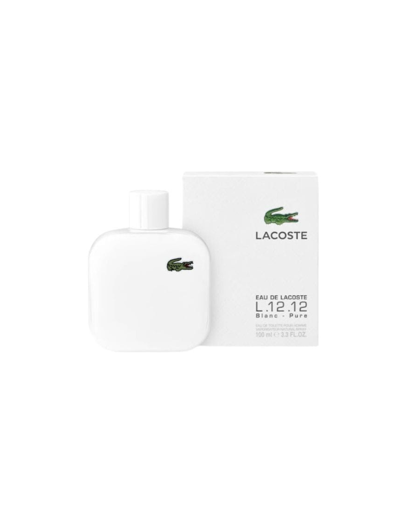 Lacoste trắng 100ml_thumbnail_1