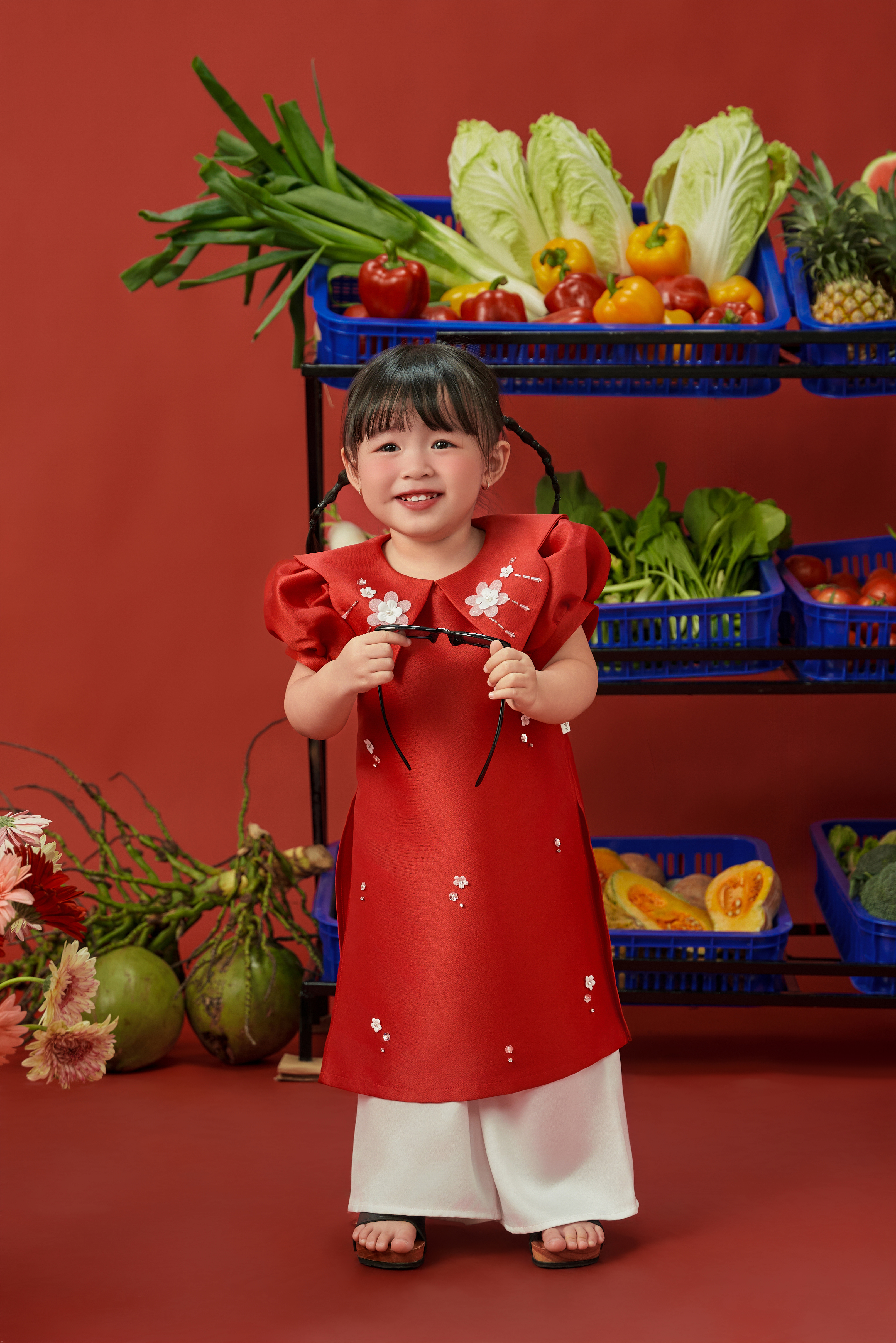 Áo dài Thanh Mai_thumbnail_3