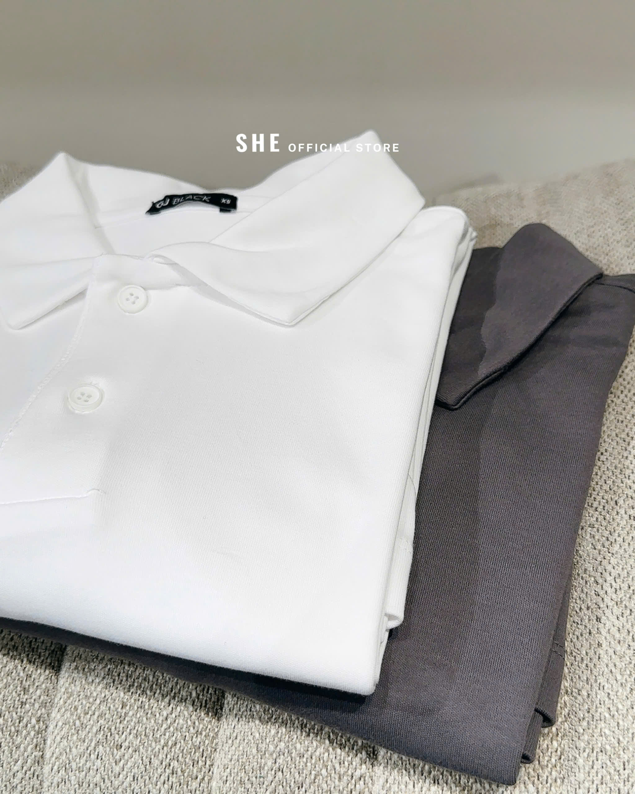 G291 ÁO GJ TD NAM_thumbnail_5