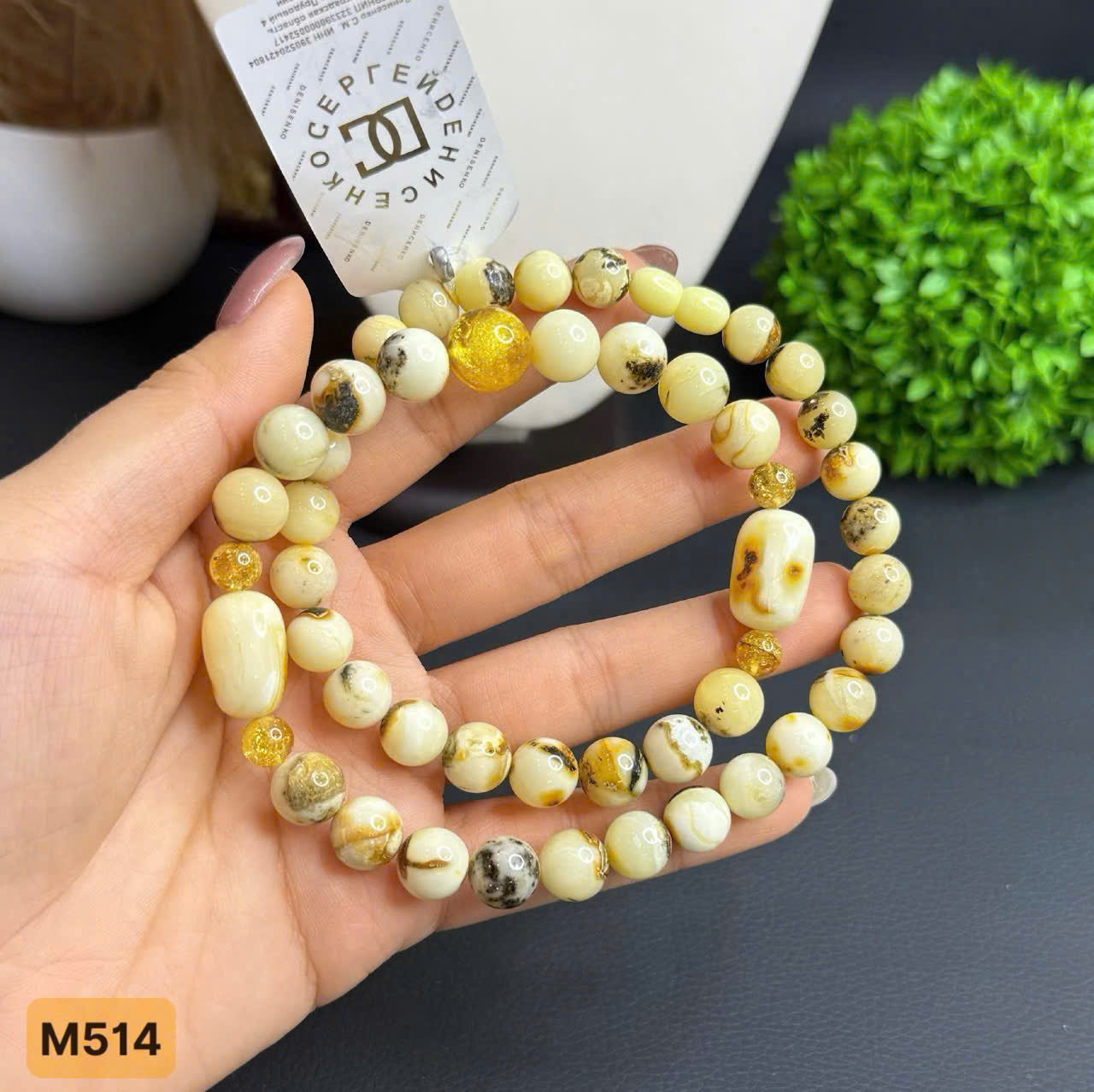 Vòng Cổ Mộc Bạch - M514_thumbnail_3