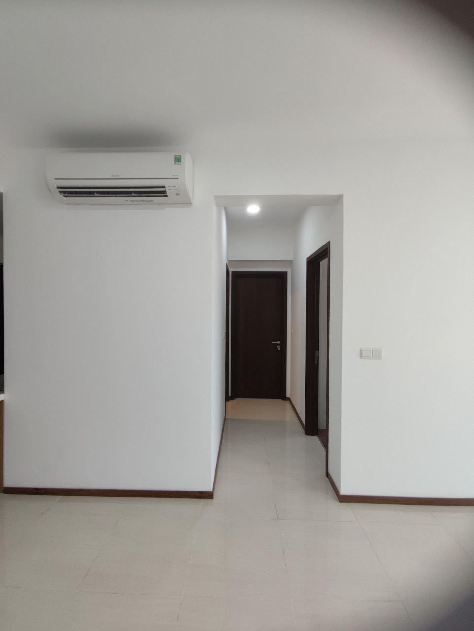 Cho thuê căn hộ tại One Verandah._thumbnail_5