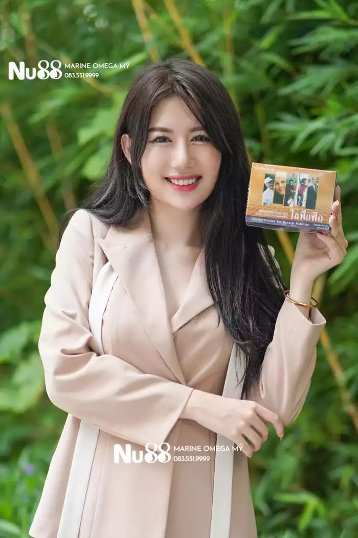 Thực phẩm bảo vệ sức khỏe: LifePak_thumbnail_13