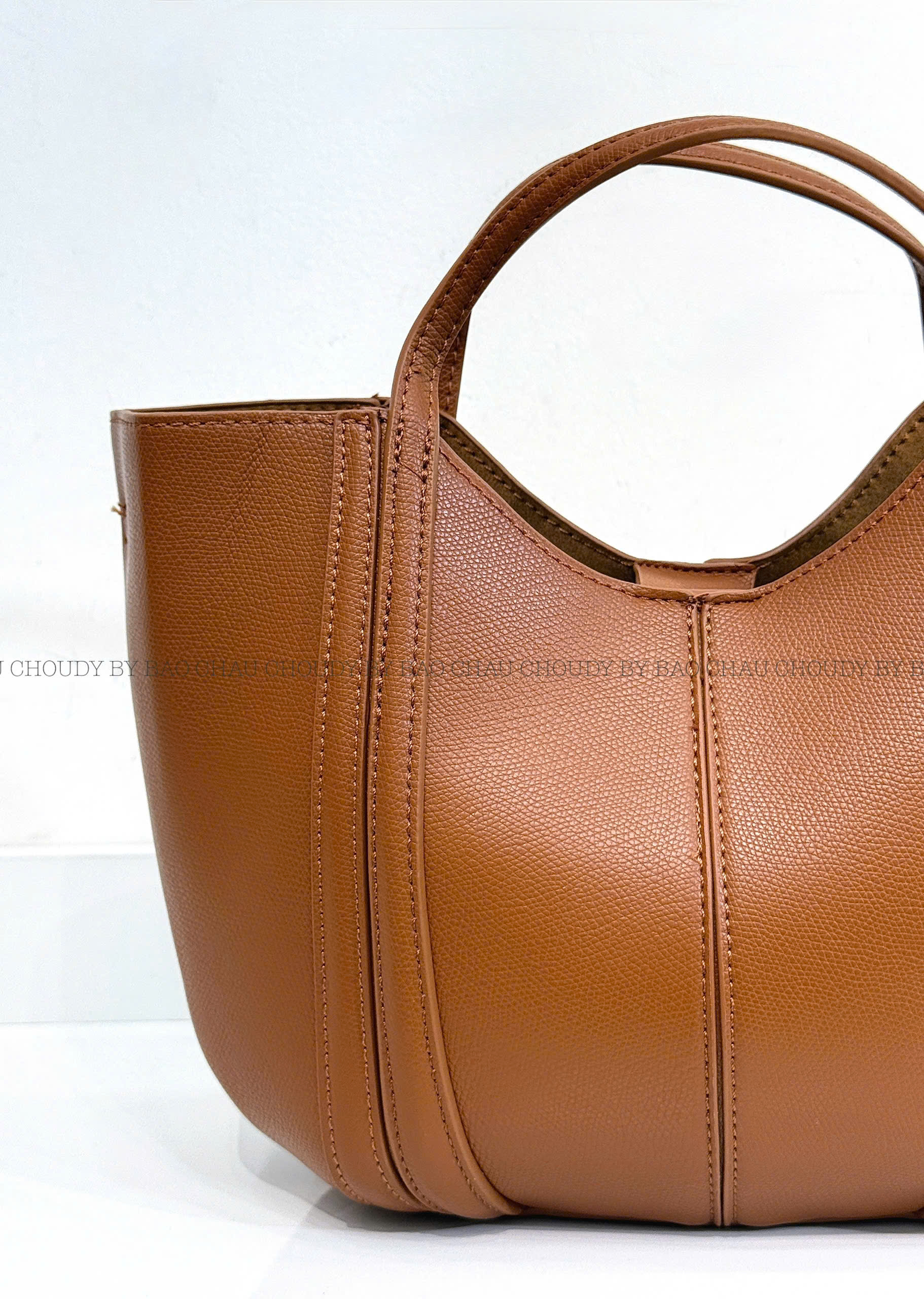 T119 TÚI XÁCH 2 MÀU_thumbnail_5